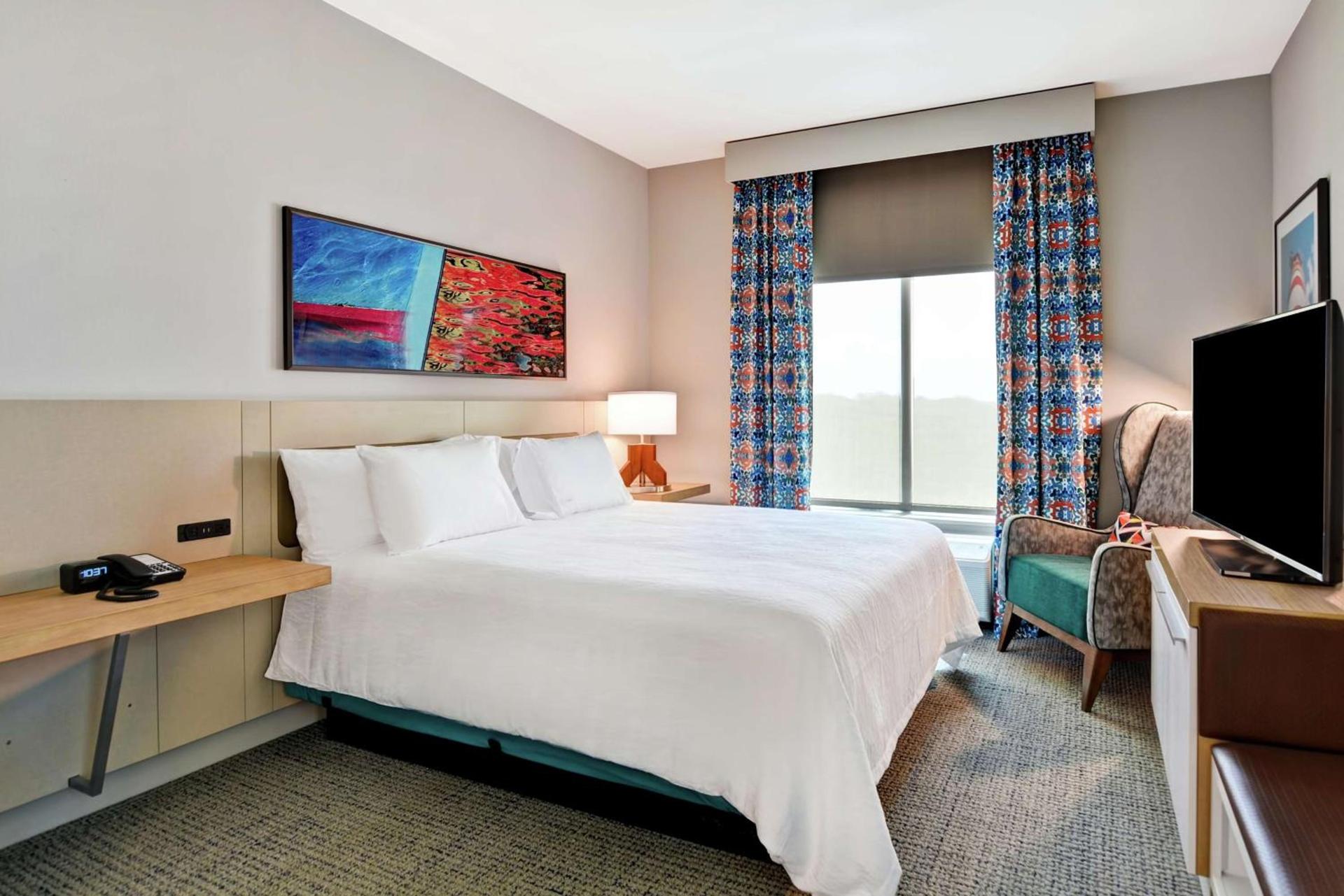 Hilton Garden Inn Biloxi photo 31