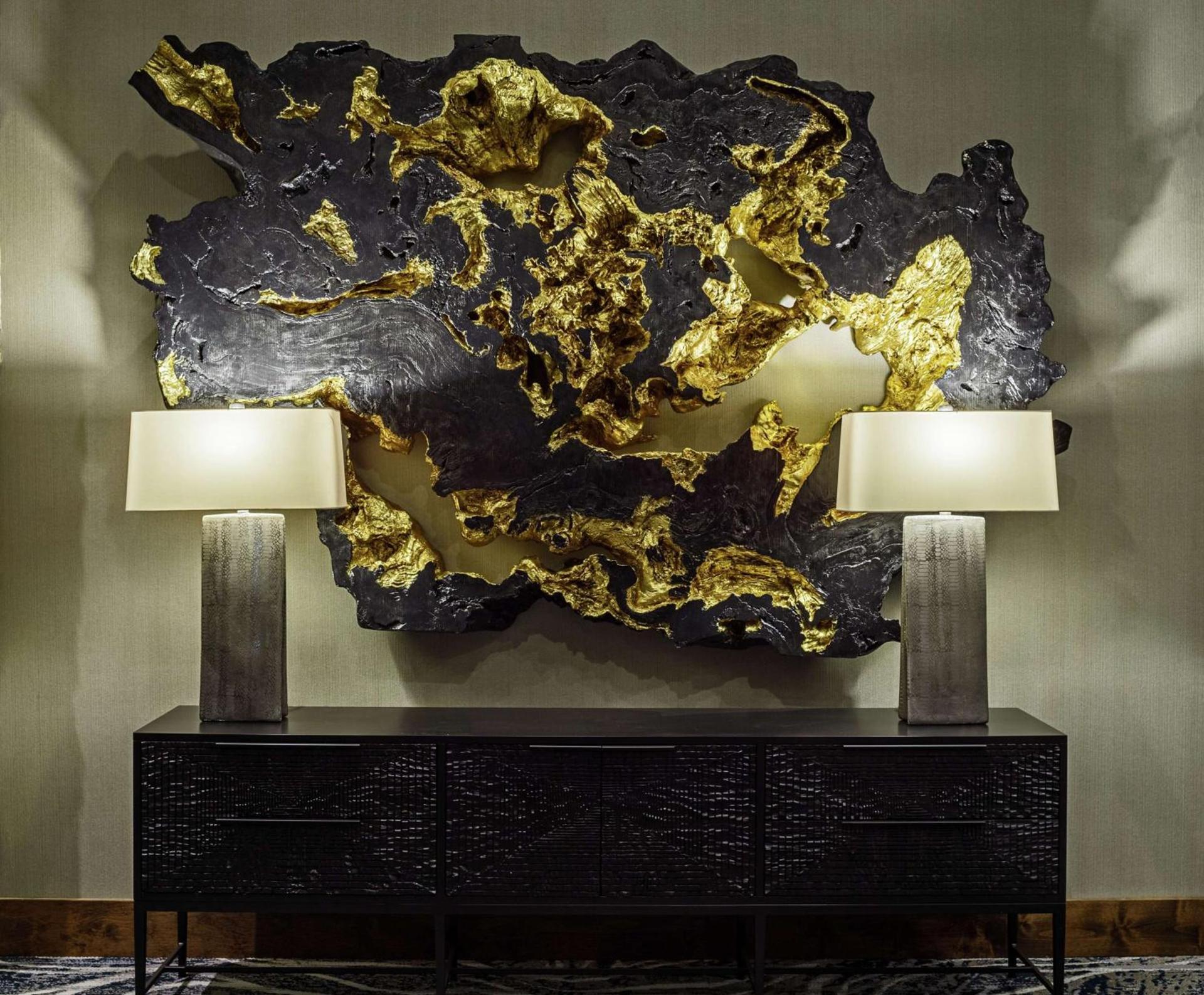 The Bevy Hotel Boerne, A Doubletree By Hilton photo 3