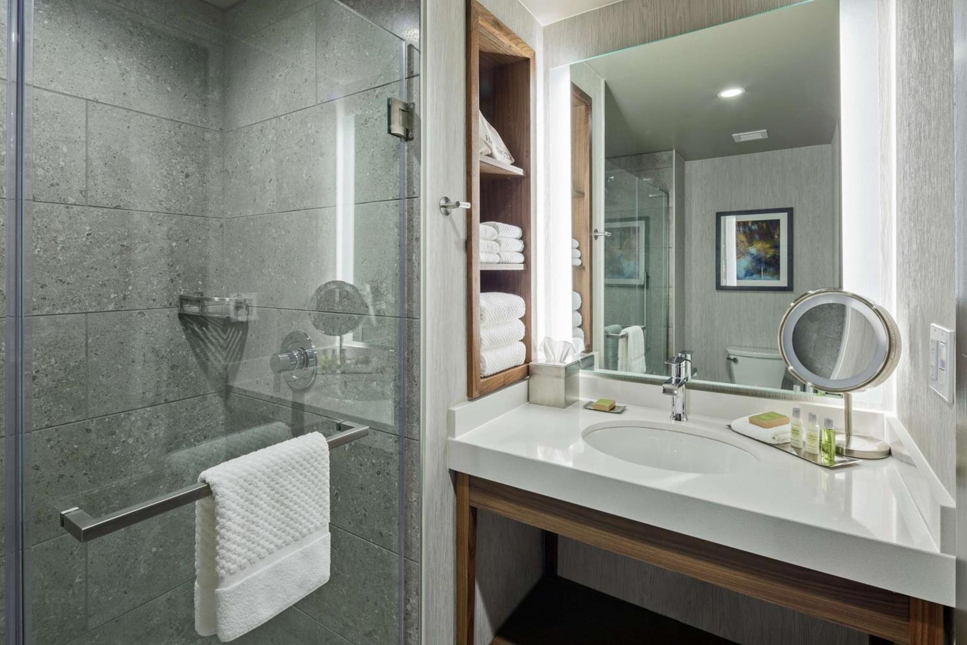 The Bevy Hotel Boerne, A Doubletree By Hilton photo 13