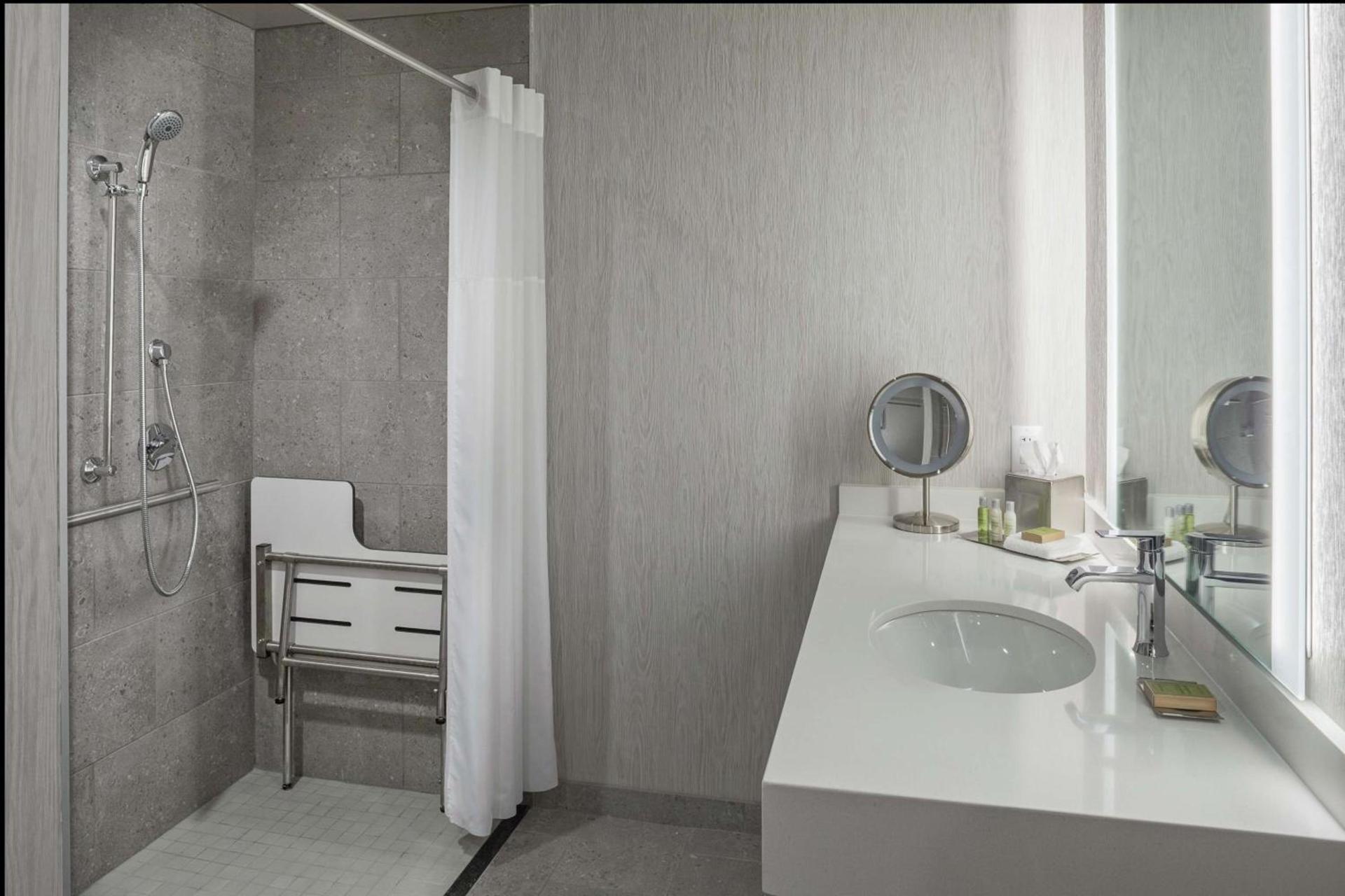 The Bevy Hotel Boerne, A Doubletree By Hilton photo 17