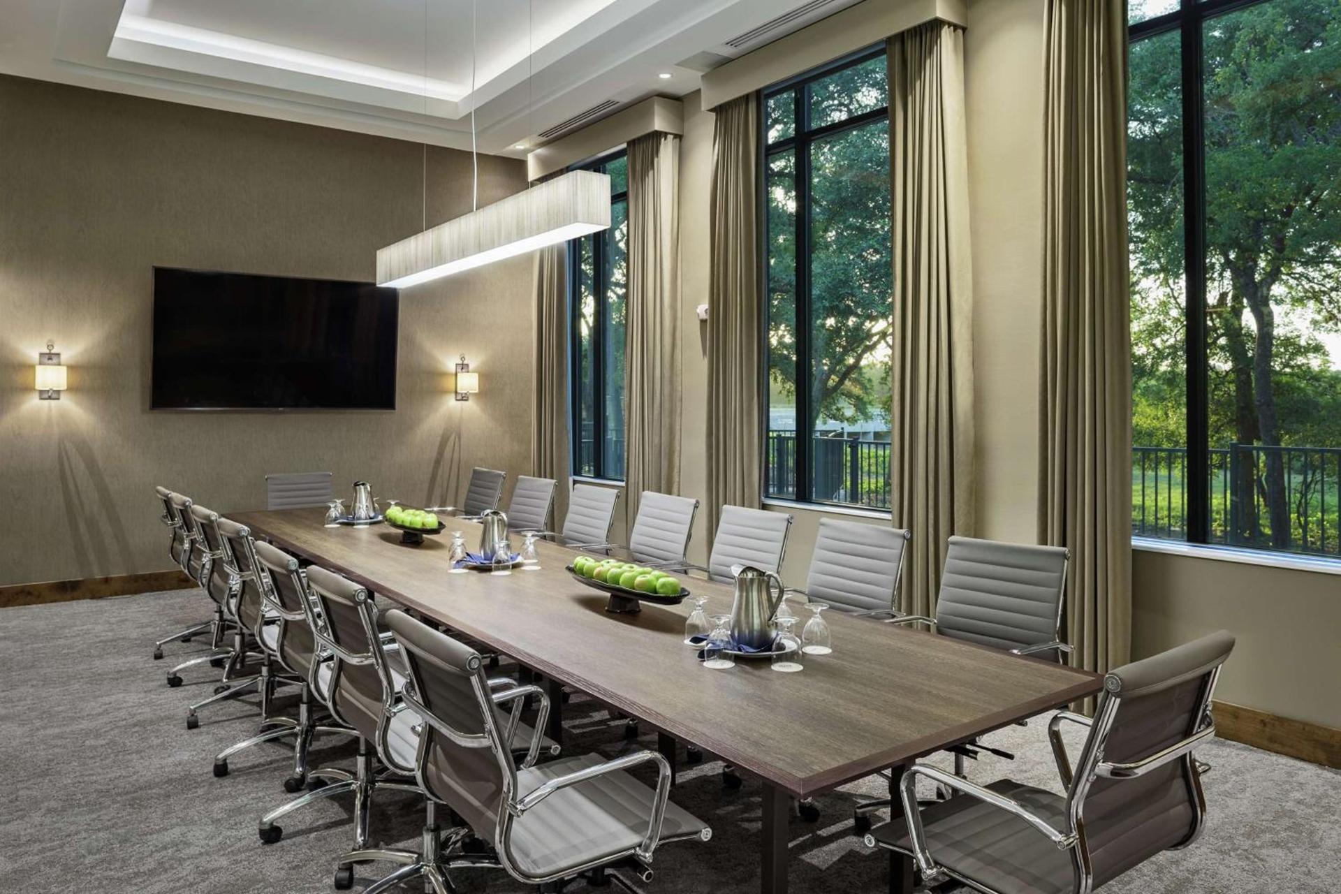 The Bevy Hotel Boerne, A Doubletree By Hilton photo 31