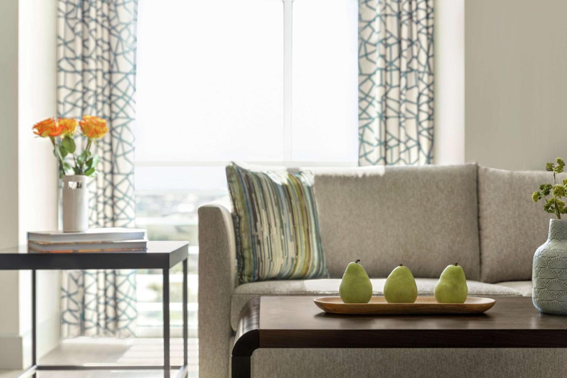 Hotel Alba Tampa, Tapestry Collection By Hilton photo 33