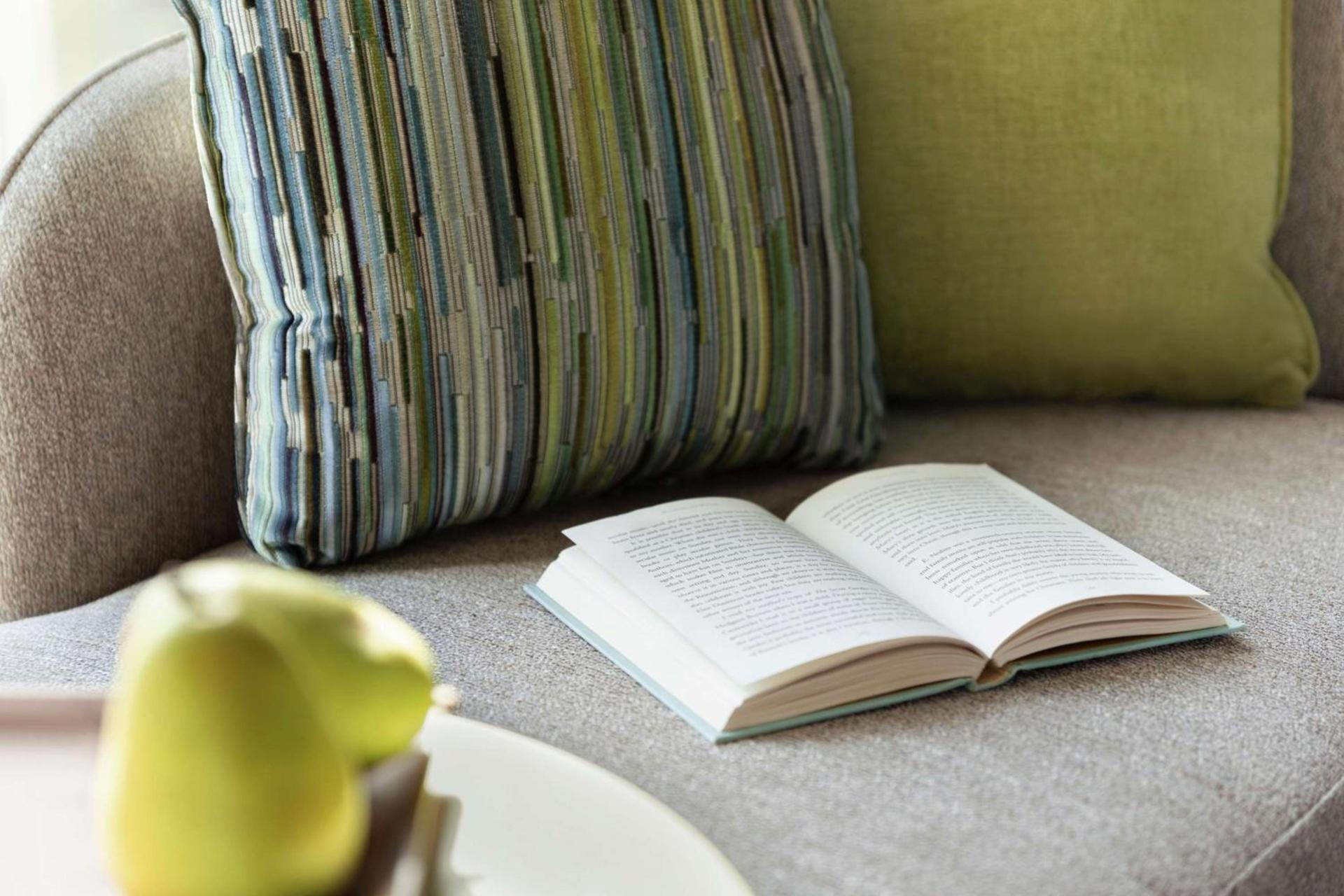 Hotel Alba Tampa, Tapestry Collection By Hilton photo 36