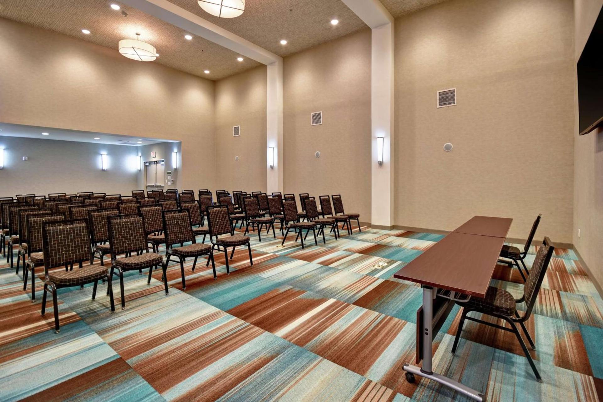Home2 Suites By Hilton Atlanta Marietta, Ga photo 44