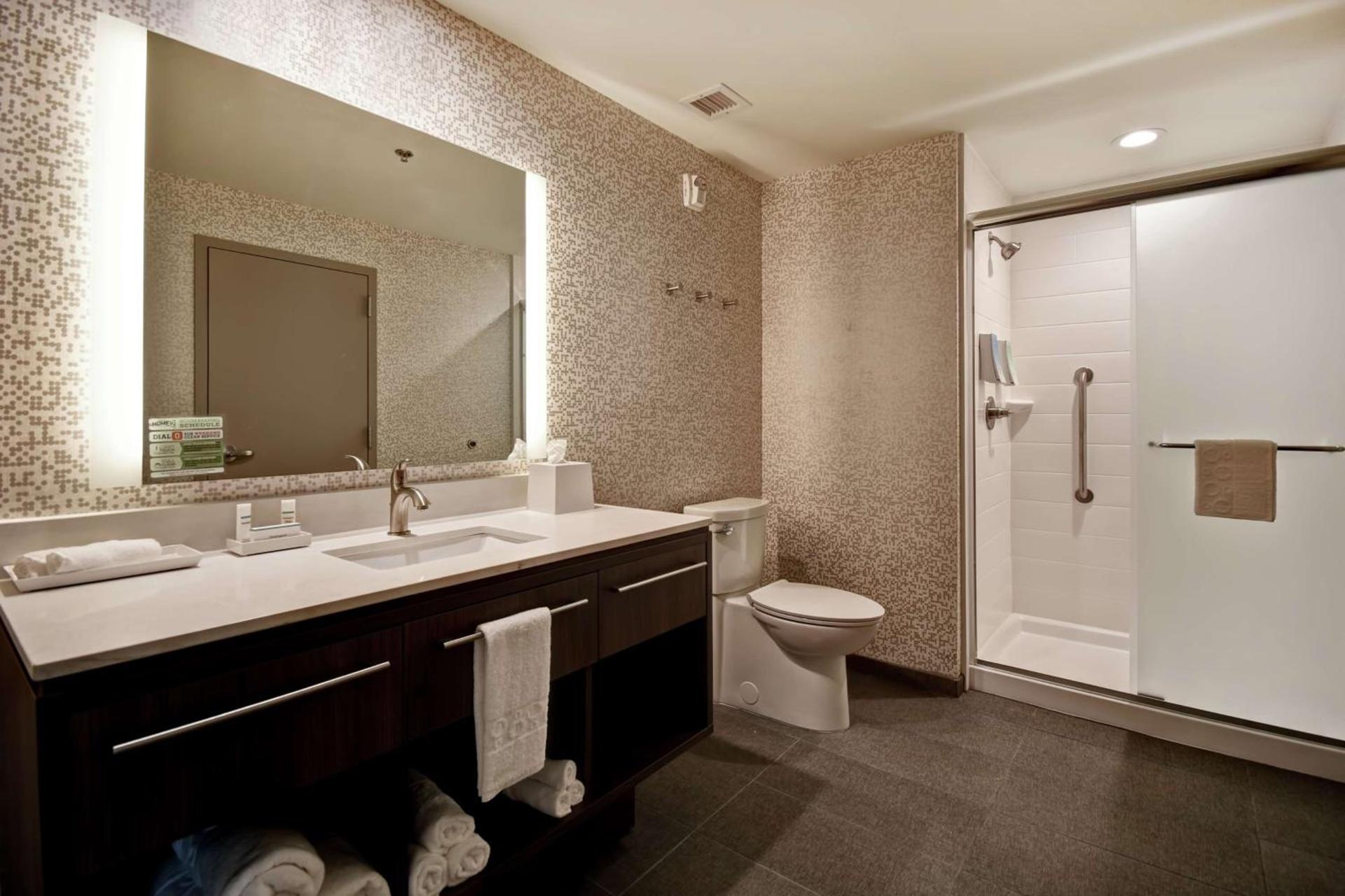 Home2 Suites By Hilton Birmingham/Fultondale, Al photo 19