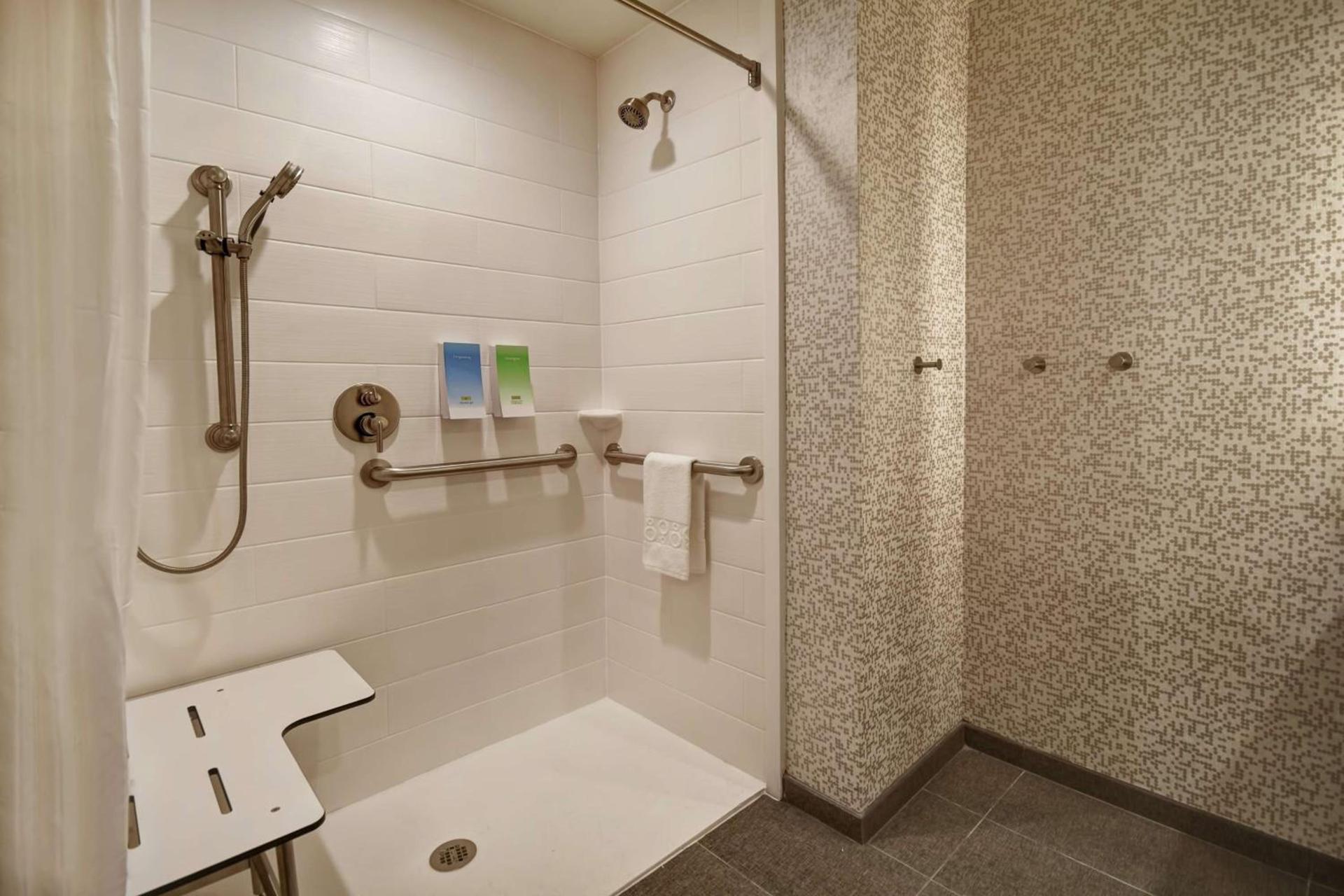 Home2 Suites By Hilton Birmingham/Fultondale, Al photo 21