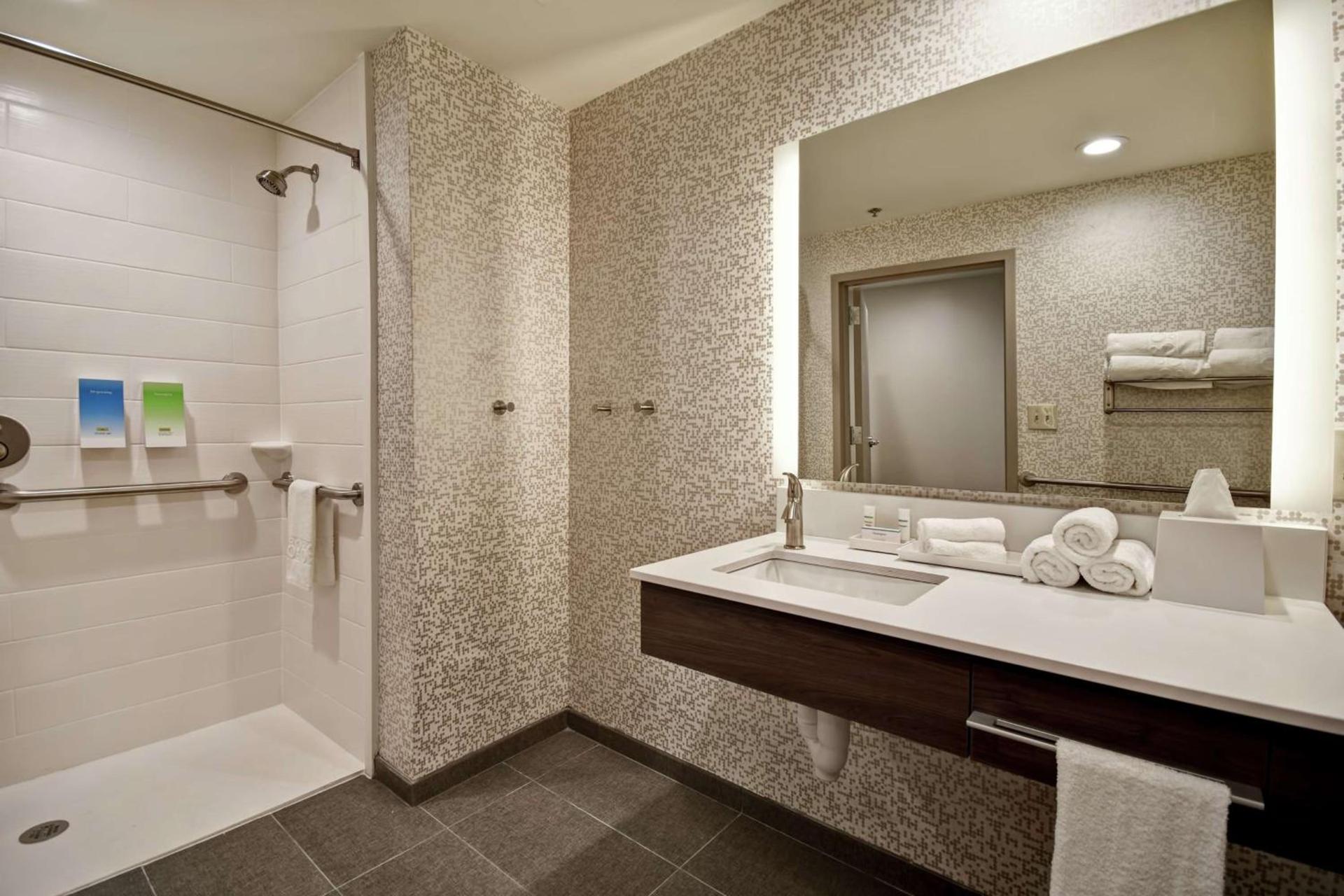 Home2 Suites By Hilton Birmingham/Fultondale, Al photo 22
