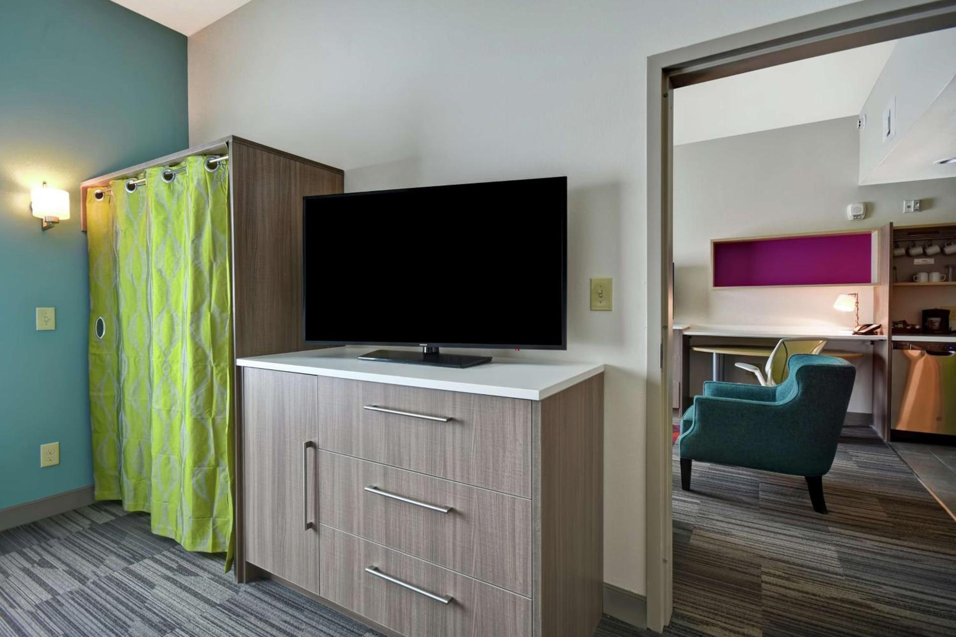 Home2 Suites By Hilton Birmingham/Fultondale, Al photo 27