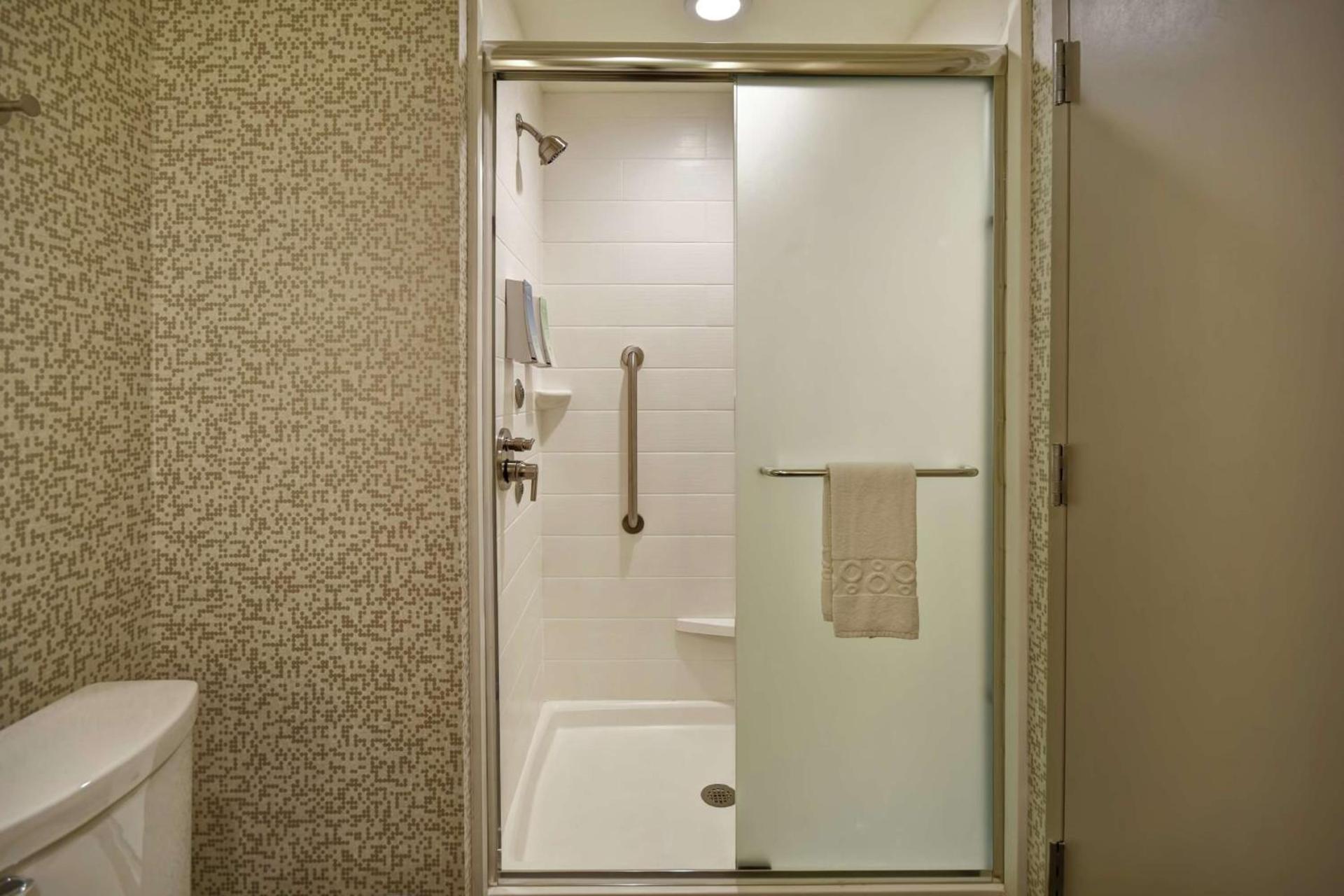 Home2 Suites By Hilton Birmingham/Fultondale, Al photo 32