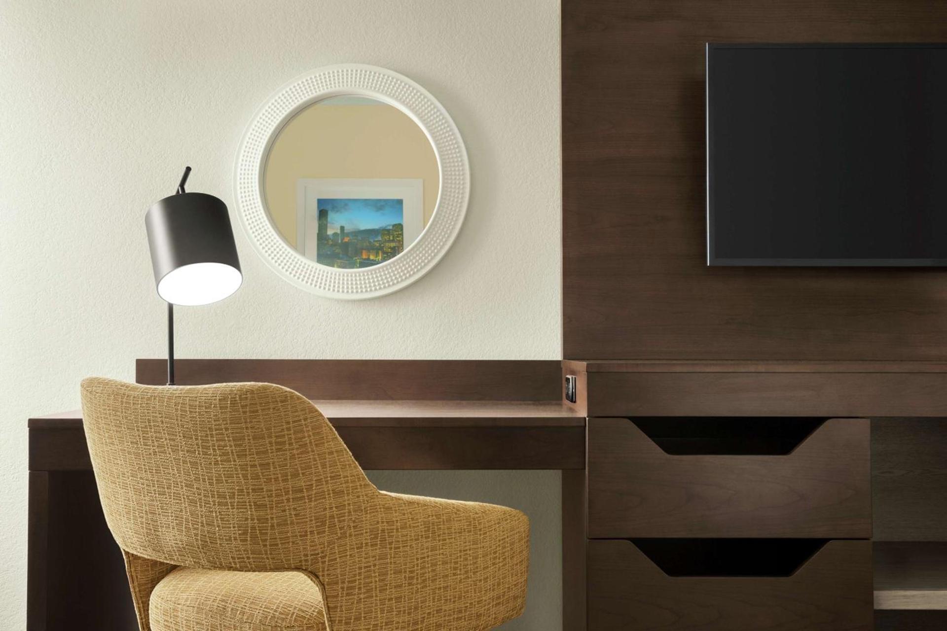 Hampton Inn Houston Hobby Airport photo 20