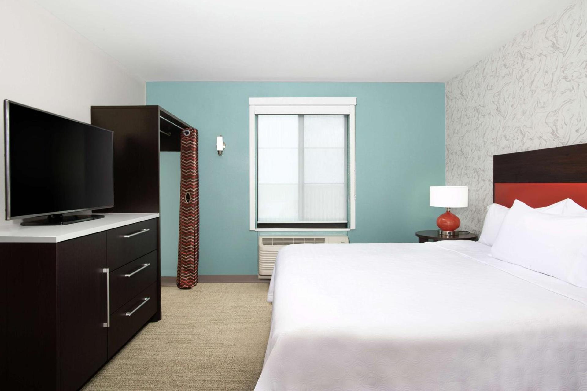 Home2 Suites by Hilton Long Island Brookhaven photo 15