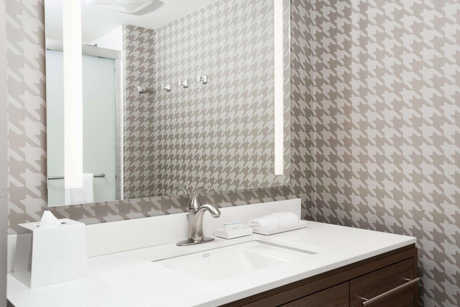 Home2 Suites by Hilton Long Island Brookhaven photo 19