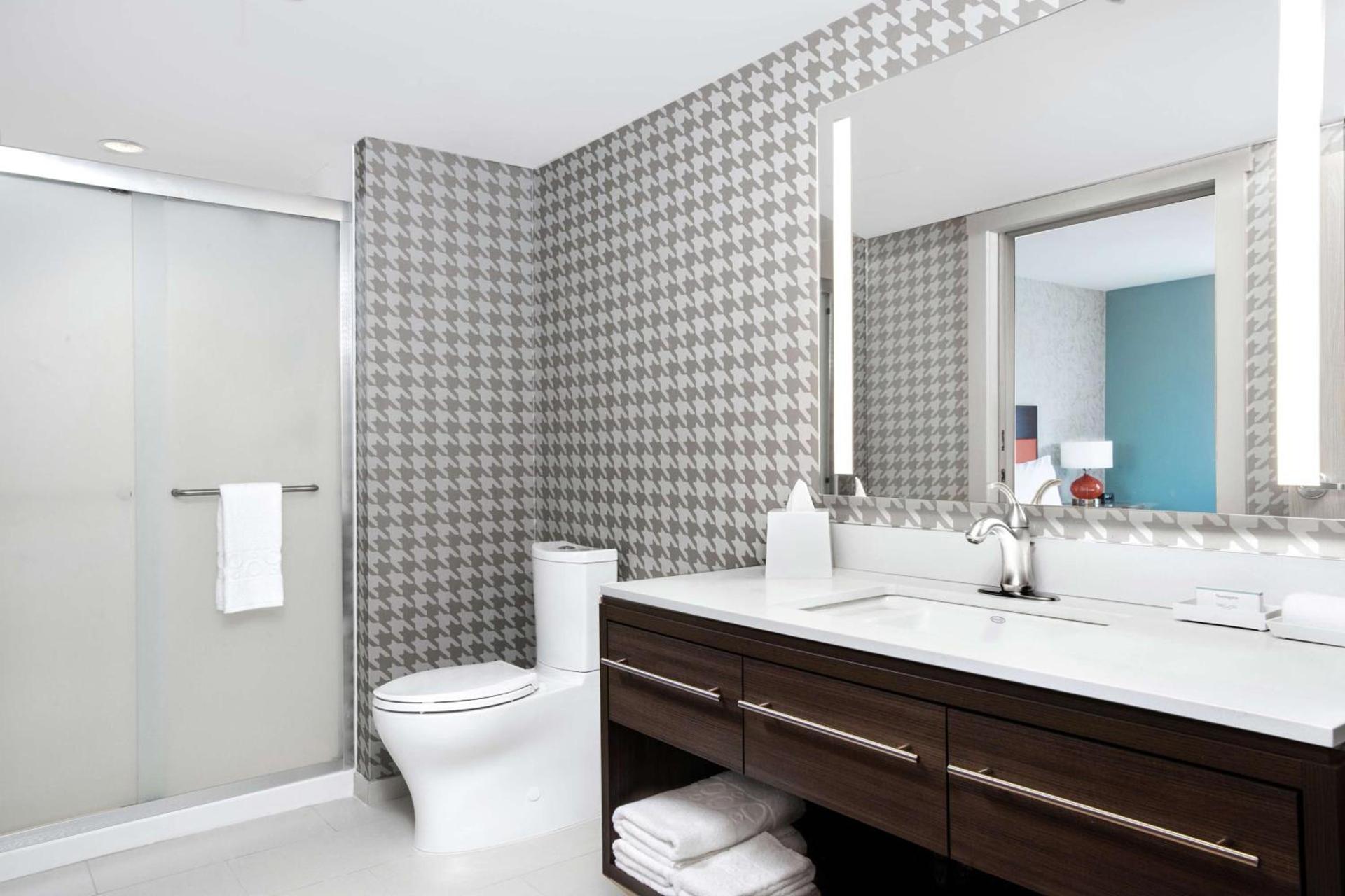 Home2 Suites by Hilton Long Island Brookhaven photo 18