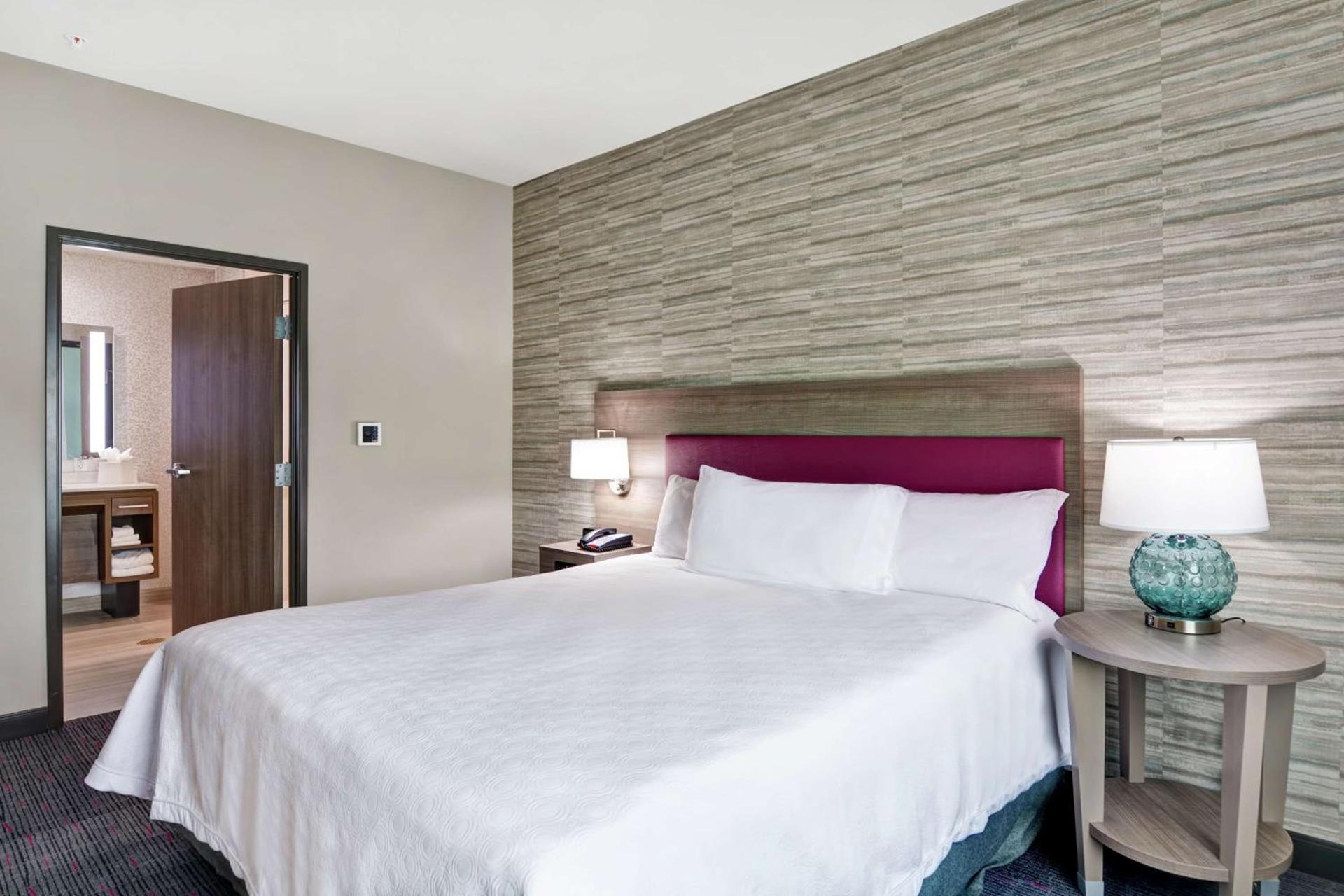 Home2 Suites By Hilton Pecos Tx photo 22