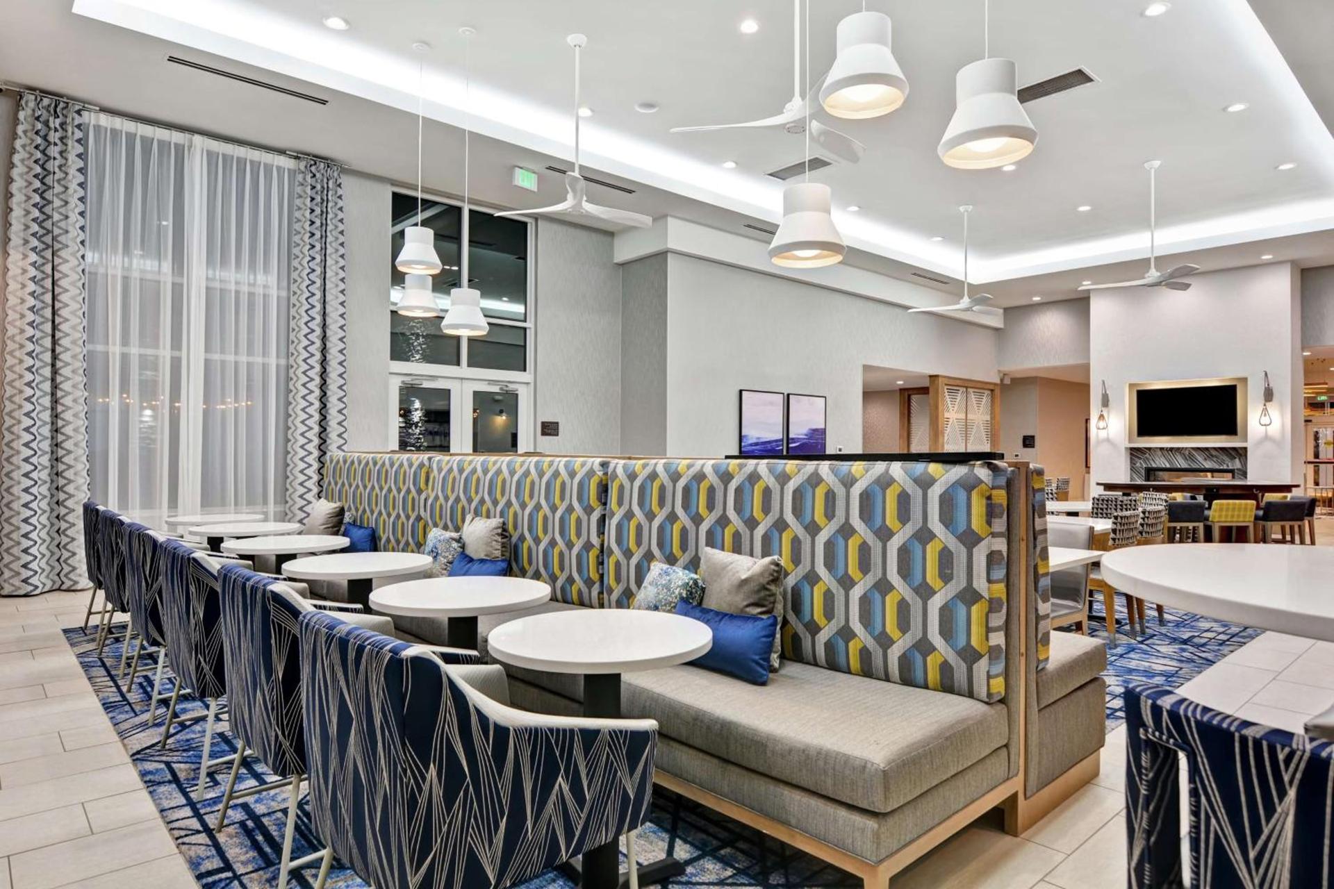 Homewood Suites By Hilton Lynchburg photo 11