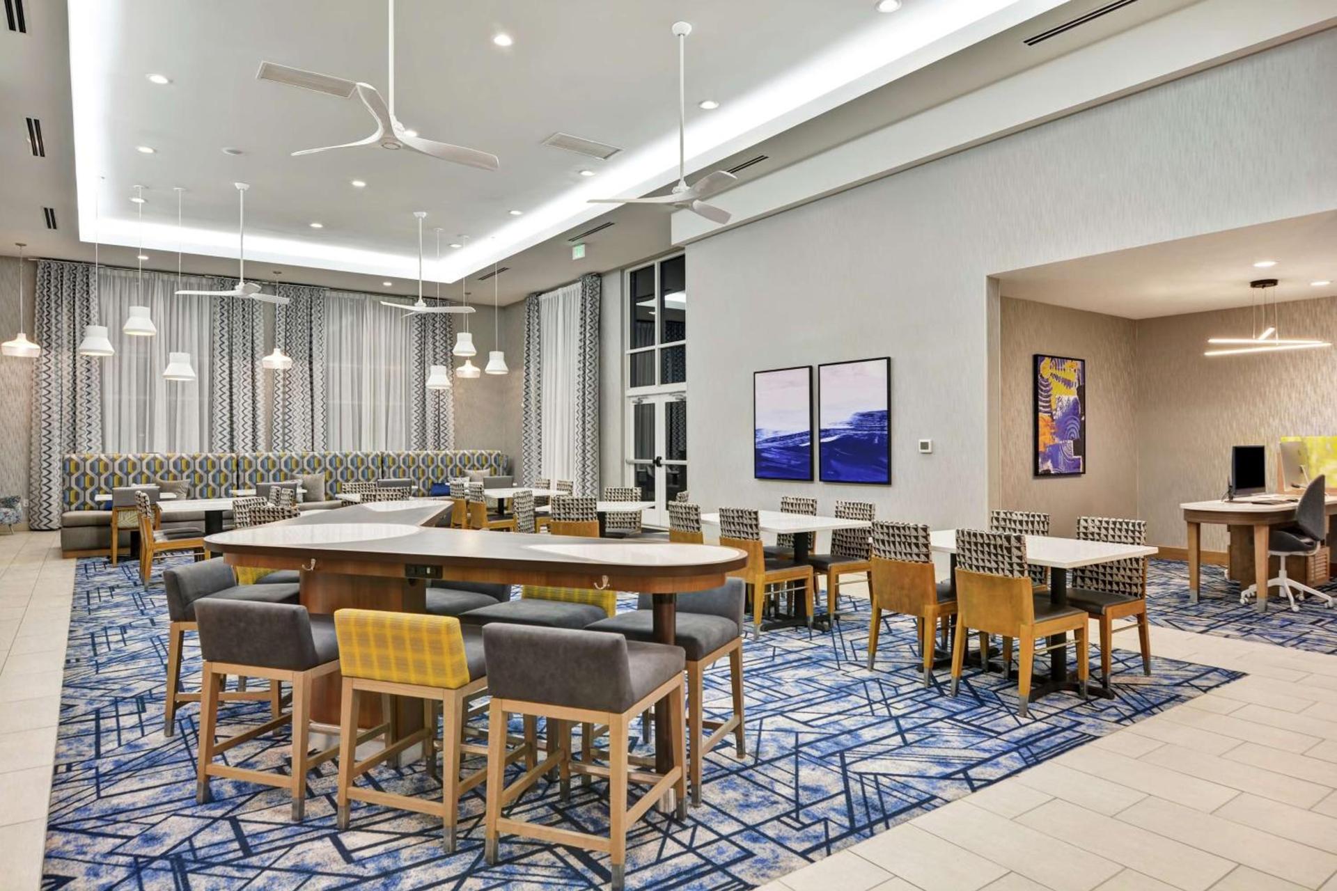 Homewood Suites By Hilton Lynchburg photo 10