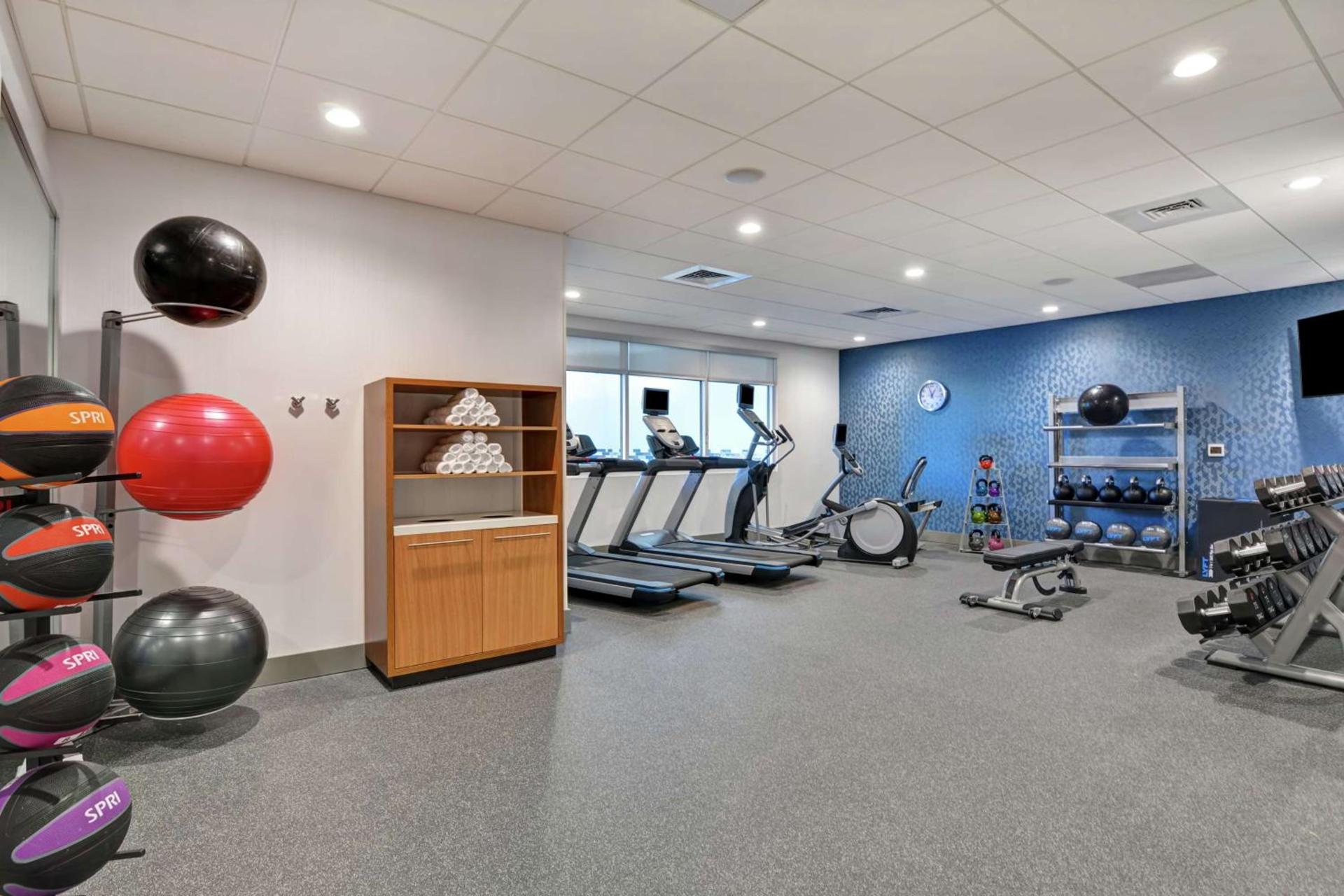 Homewood Suites By Hilton Lynchburg photo 17