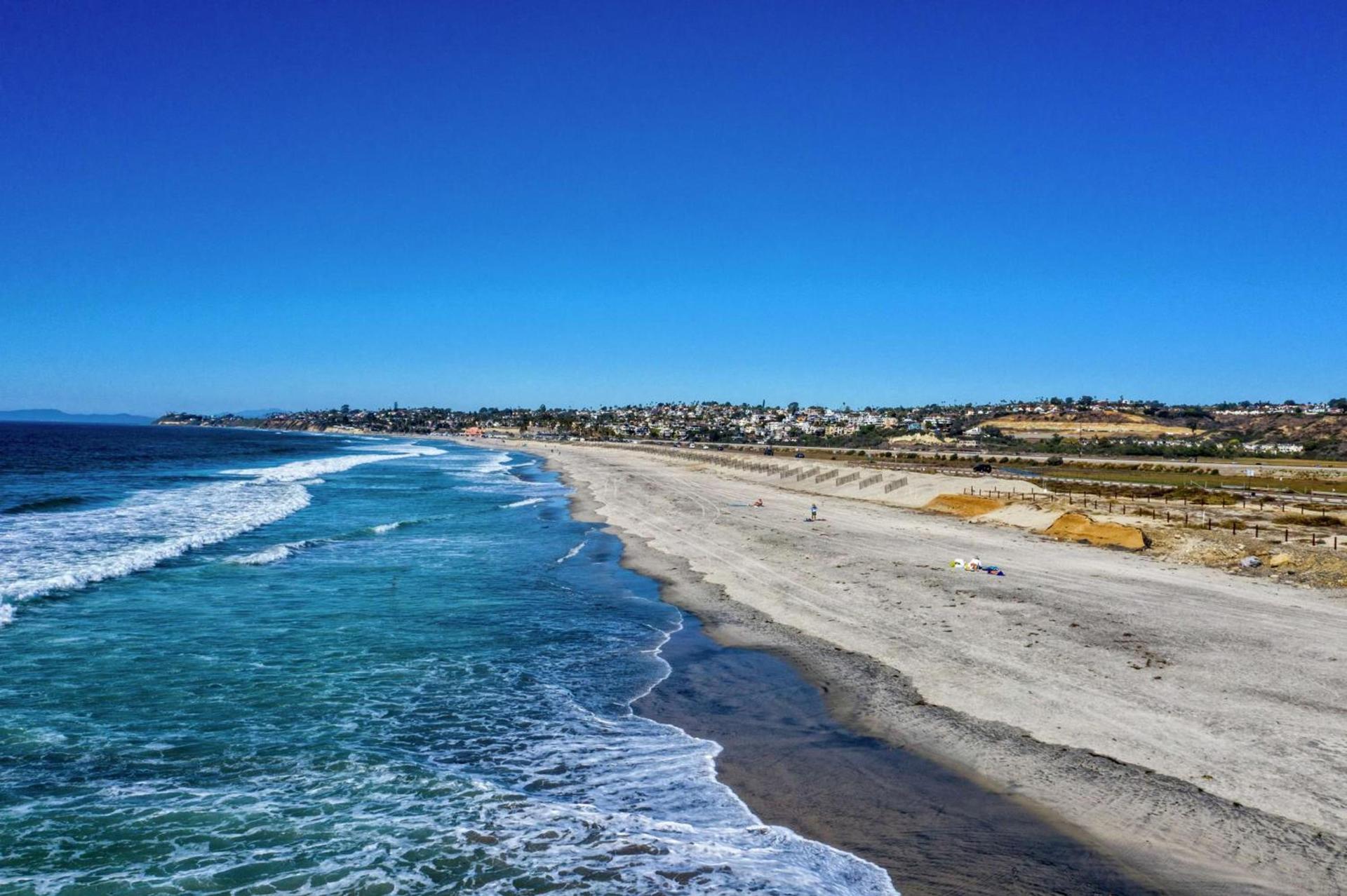 Hampton by Hilton Encinitas-Cardiff Encinitas, CA near Del Mar photo 26