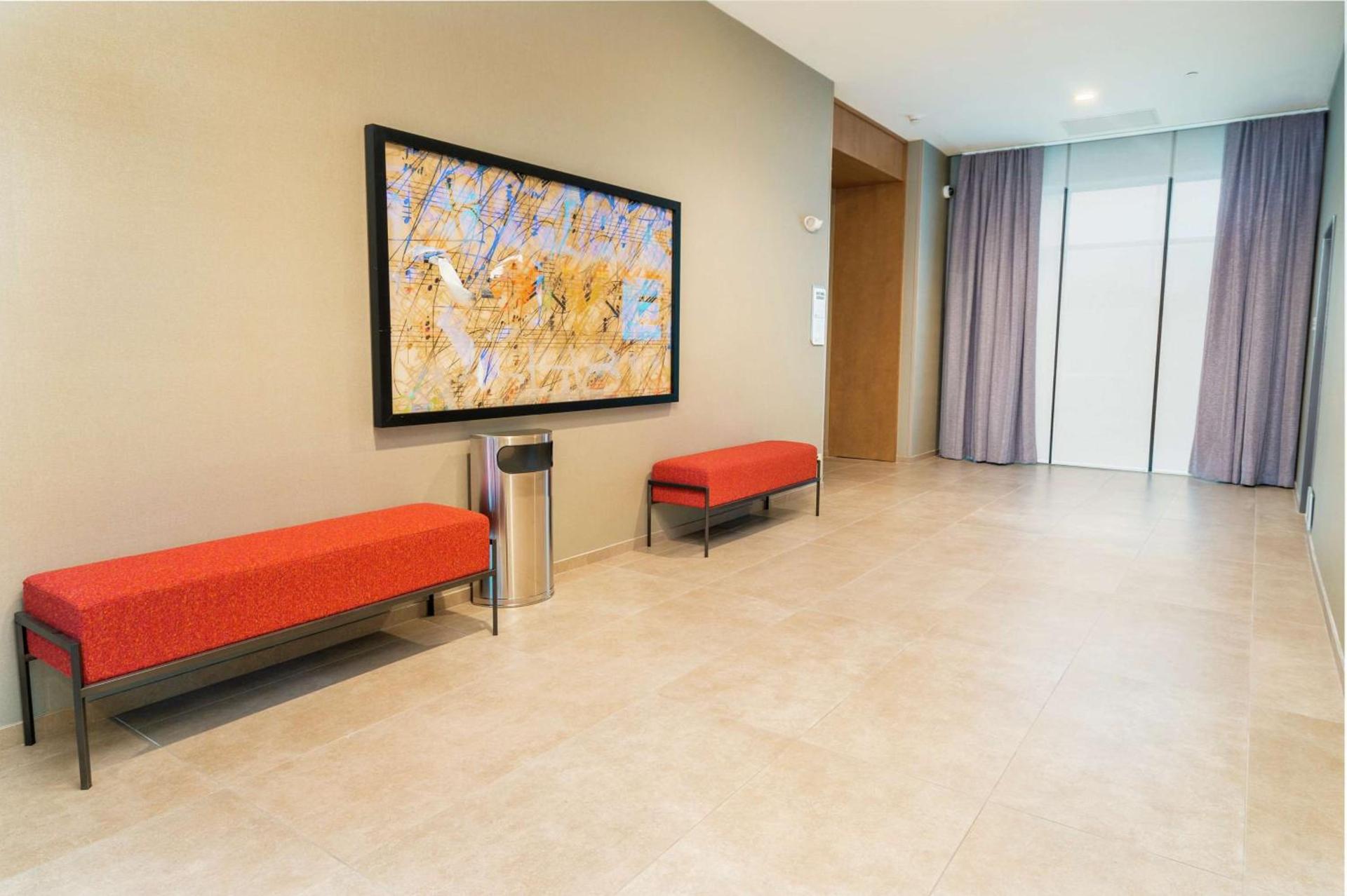 Hilton Garden Inn Cedar Park Austin photo 34
