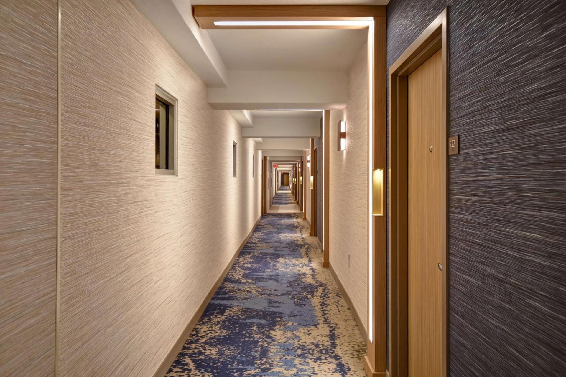 DoubleTree by Hilton Oceanfront Virginia Beach photo 16