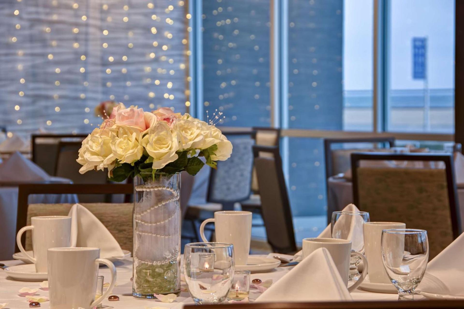 DoubleTree by Hilton Oceanfront Virginia Beach photo 24