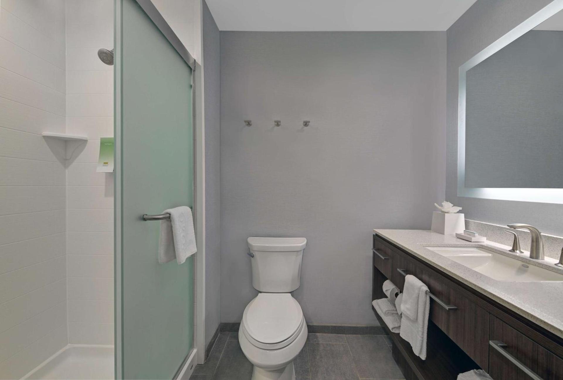 Home2 Suites By Hilton Memphis Wolfchase Galleria photo 17