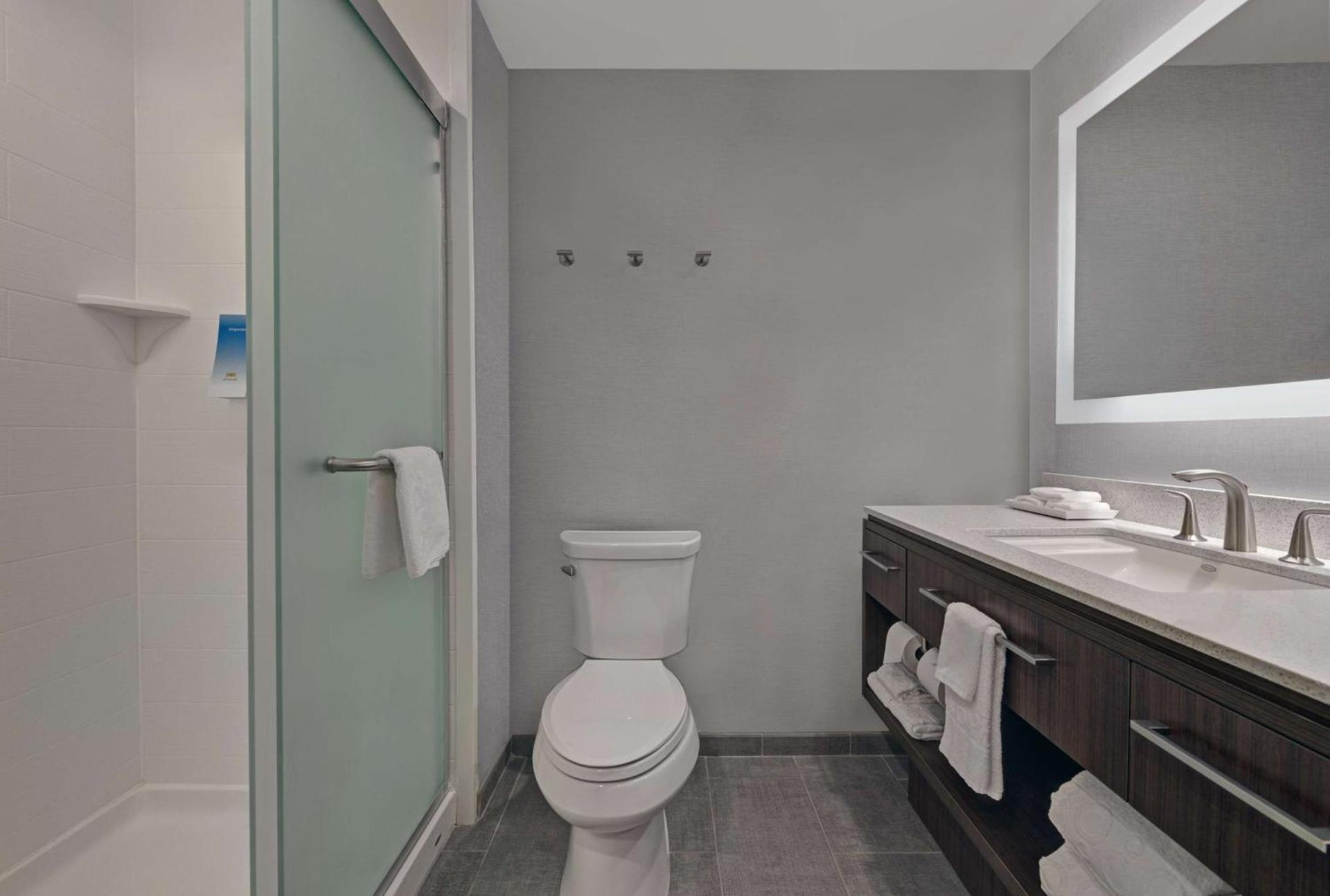 Home2 Suites By Hilton Memphis Wolfchase Galleria photo 22