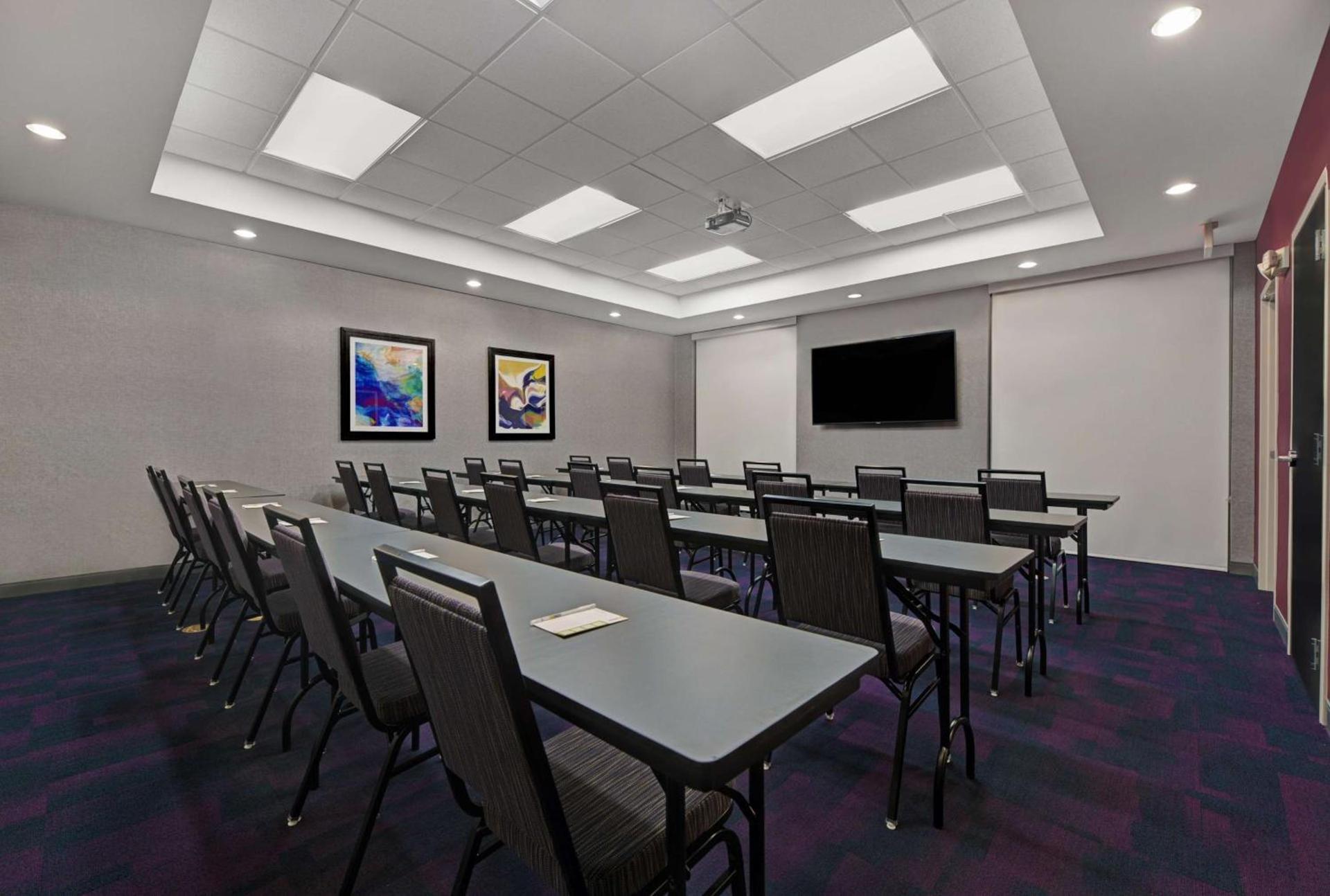 Home2 Suites By Hilton Memphis Wolfchase Galleria photo 35