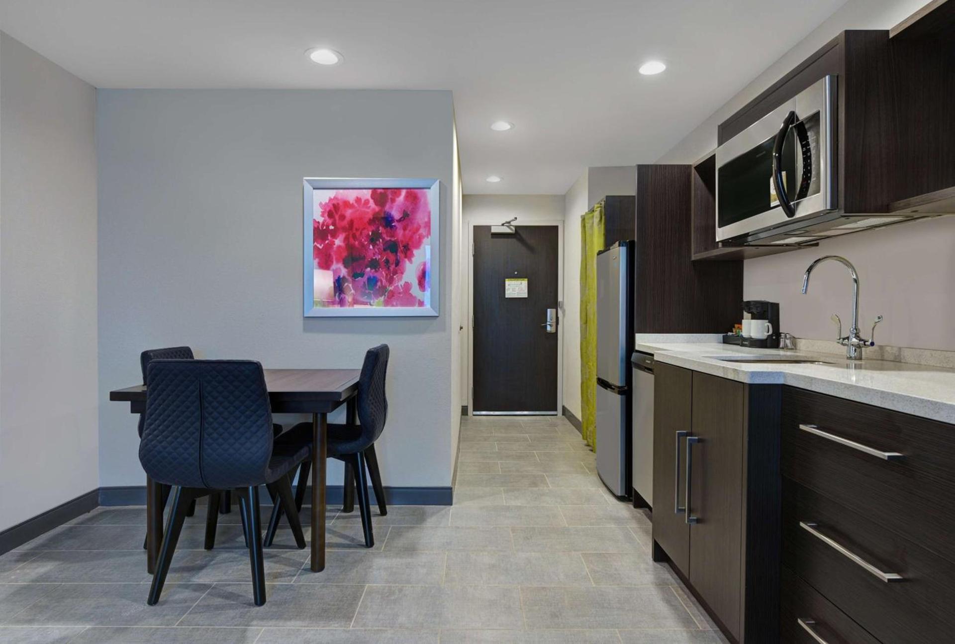 Home2 Suites By Hilton Memphis Wolfchase Galleria photo 37