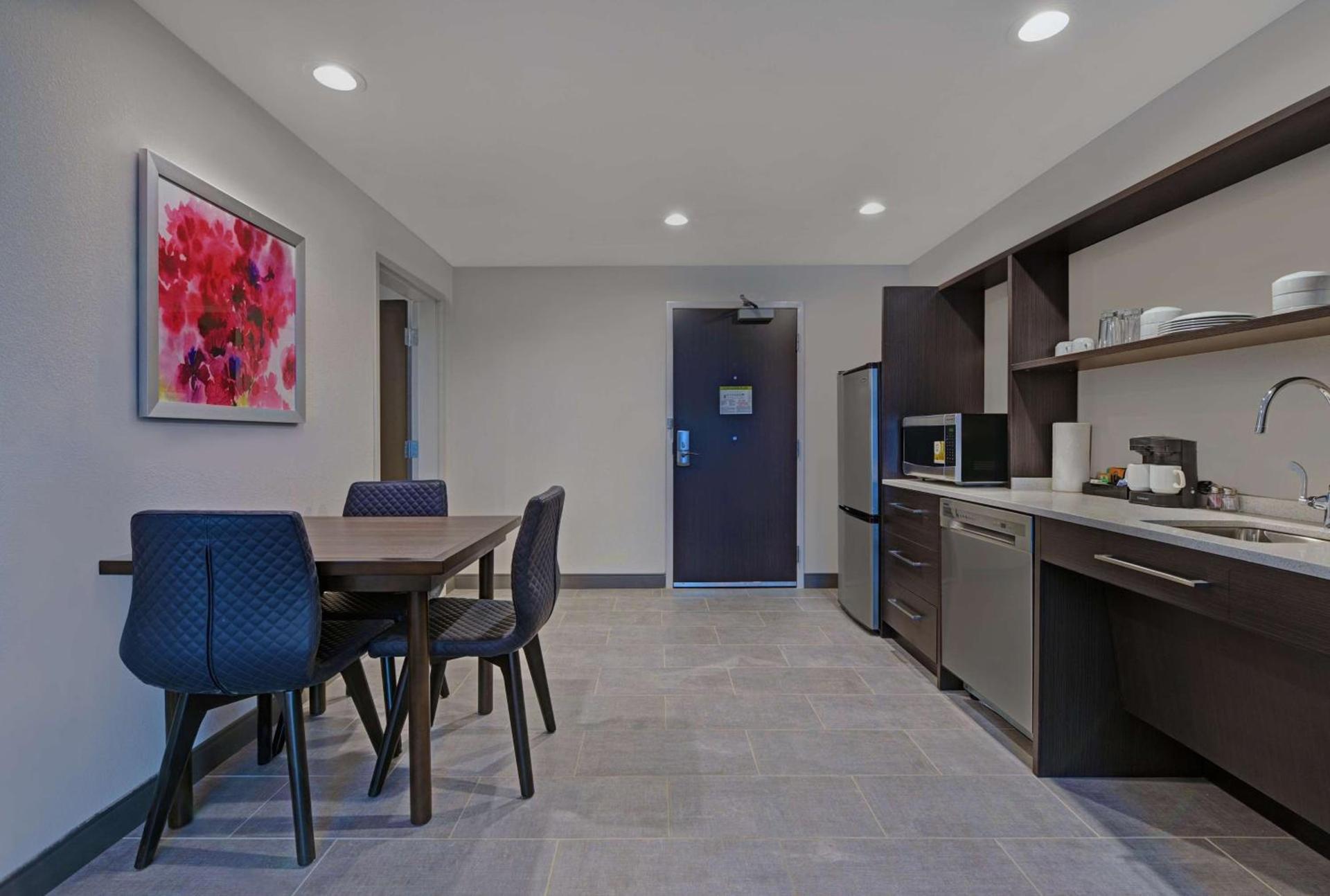 Home2 Suites By Hilton Memphis Wolfchase Galleria photo 41