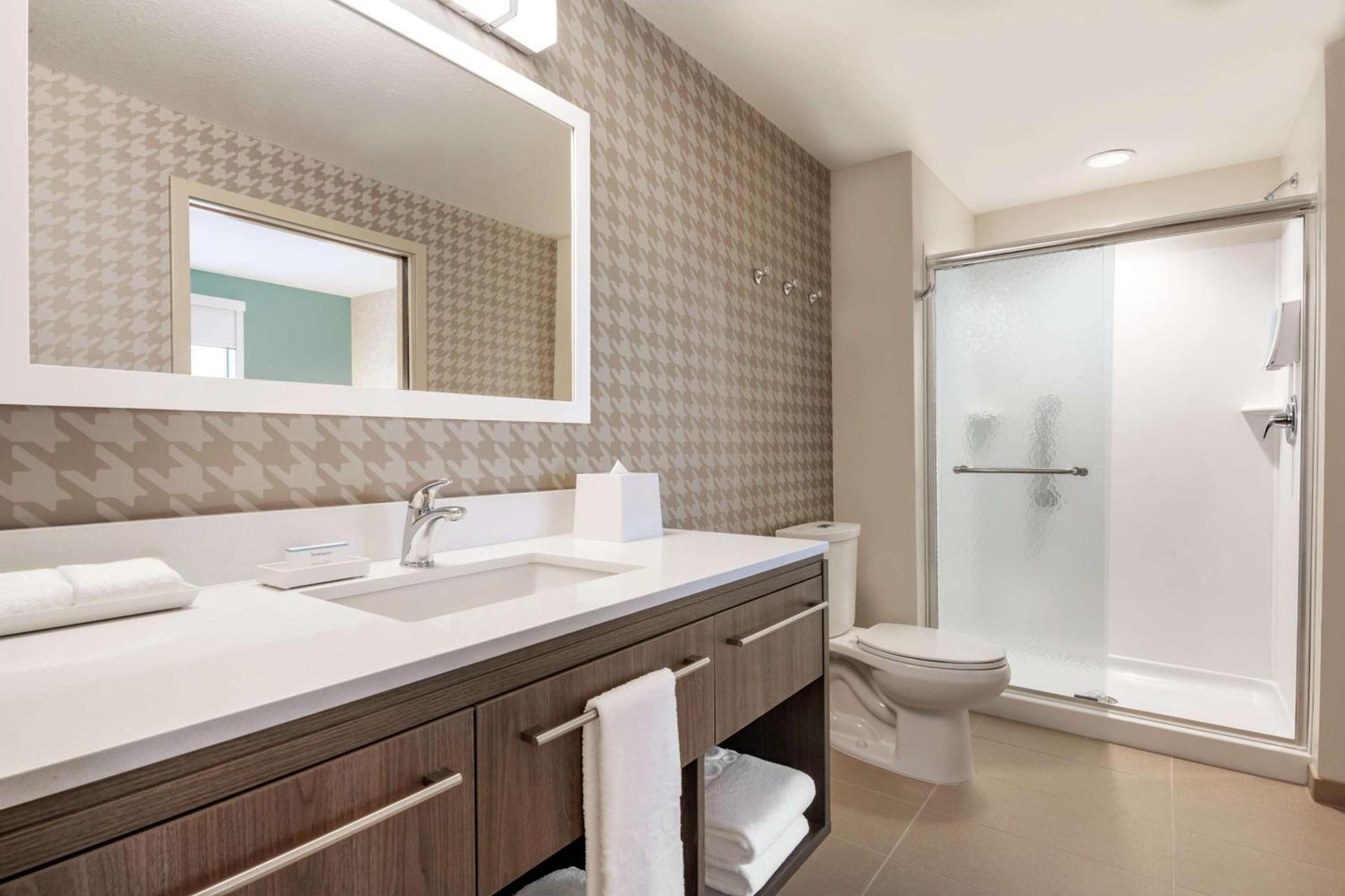 Home2 Suites By Hilton Rochester Greece photo 16