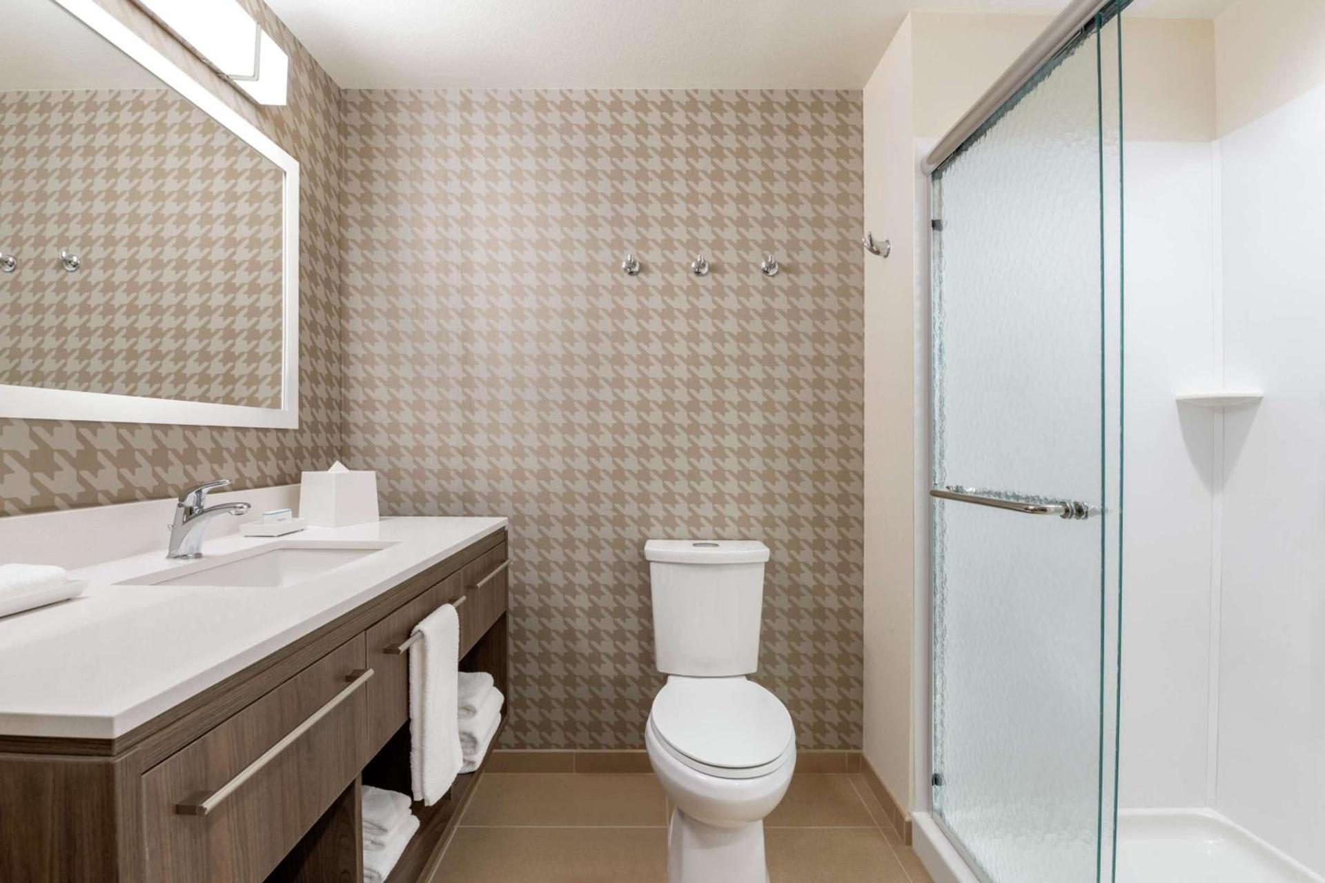 Home2 Suites By Hilton Rochester Greece photo 17
