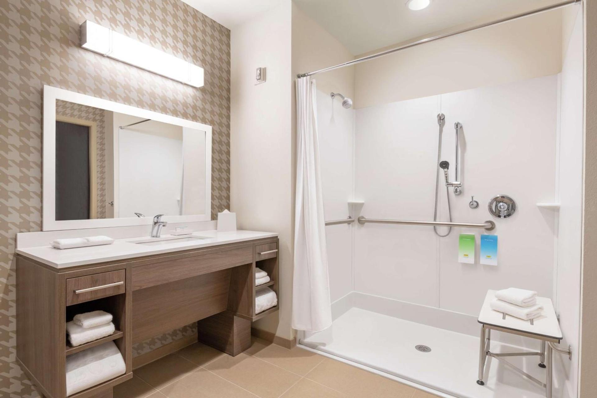 Home2 Suites By Hilton Rochester Greece photo 18