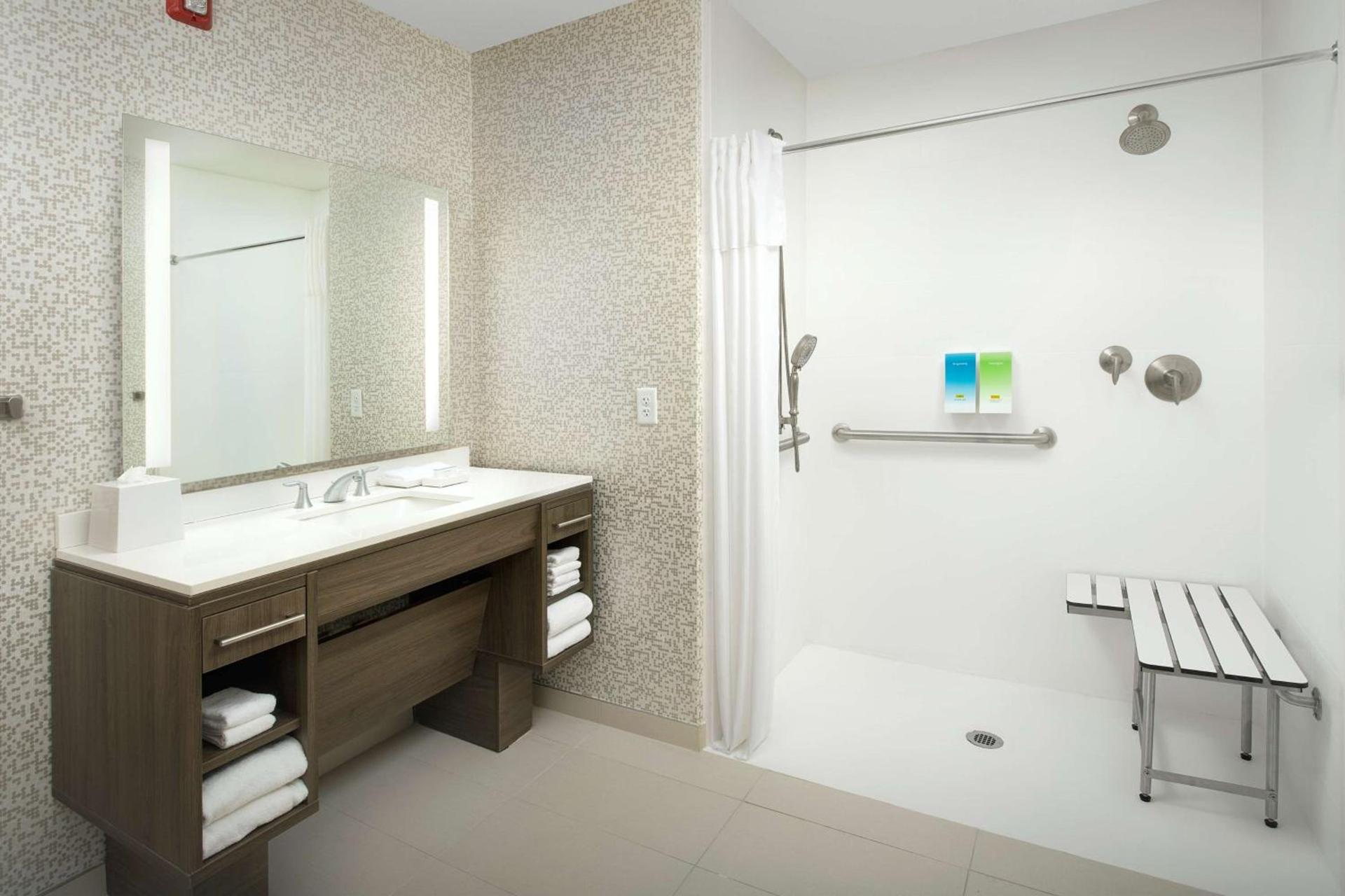 Home2 Suites By Hilton St. Augustine I-95 photo 22