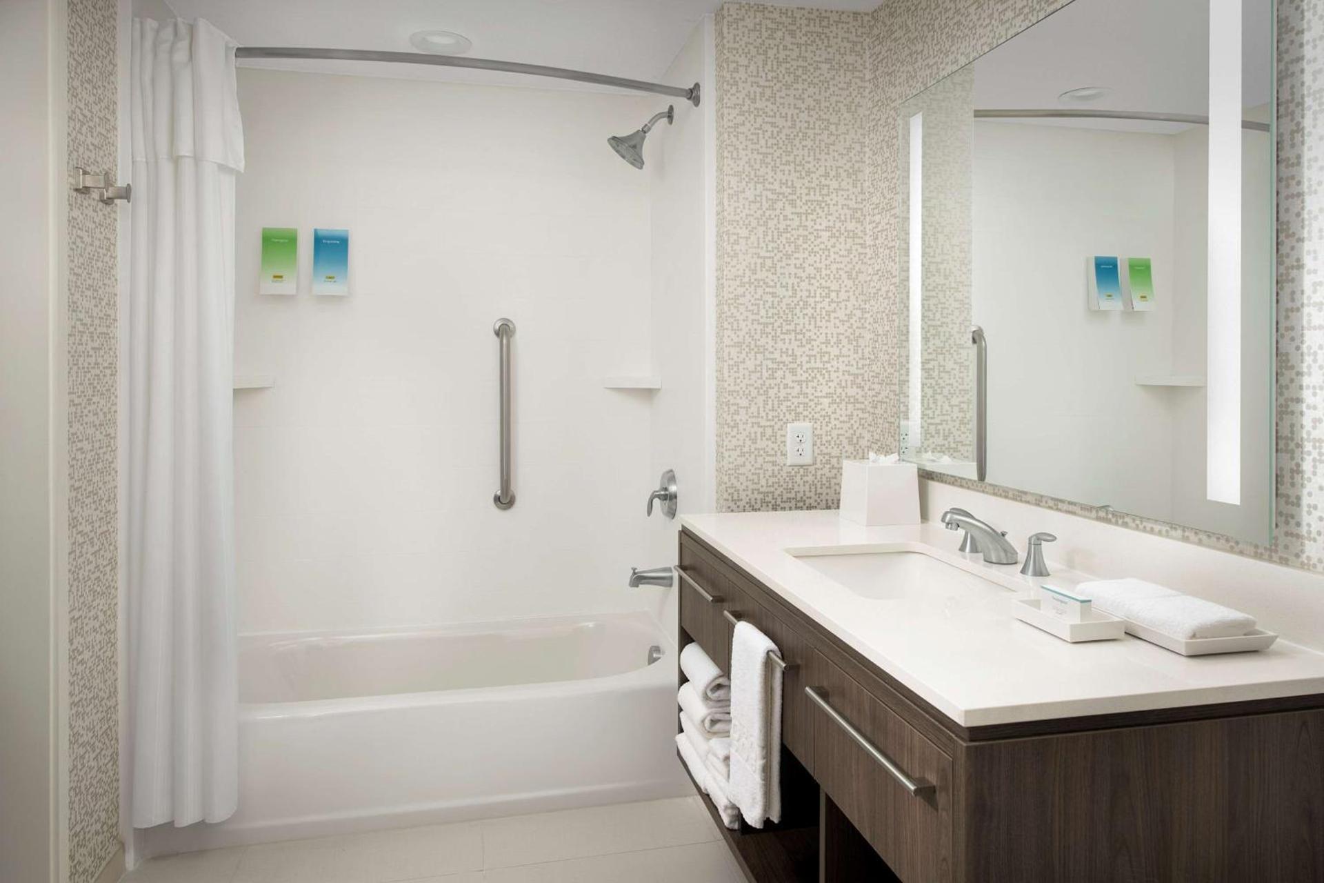 Home2 Suites By Hilton St. Augustine I-95 photo 23