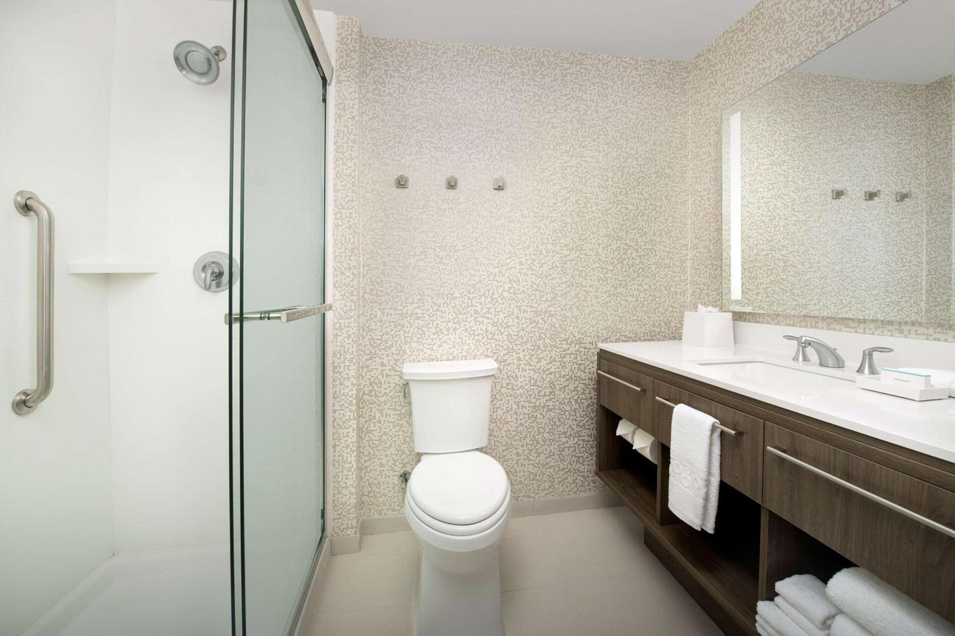 Home2 Suites By Hilton St. Augustine I-95 photo 32