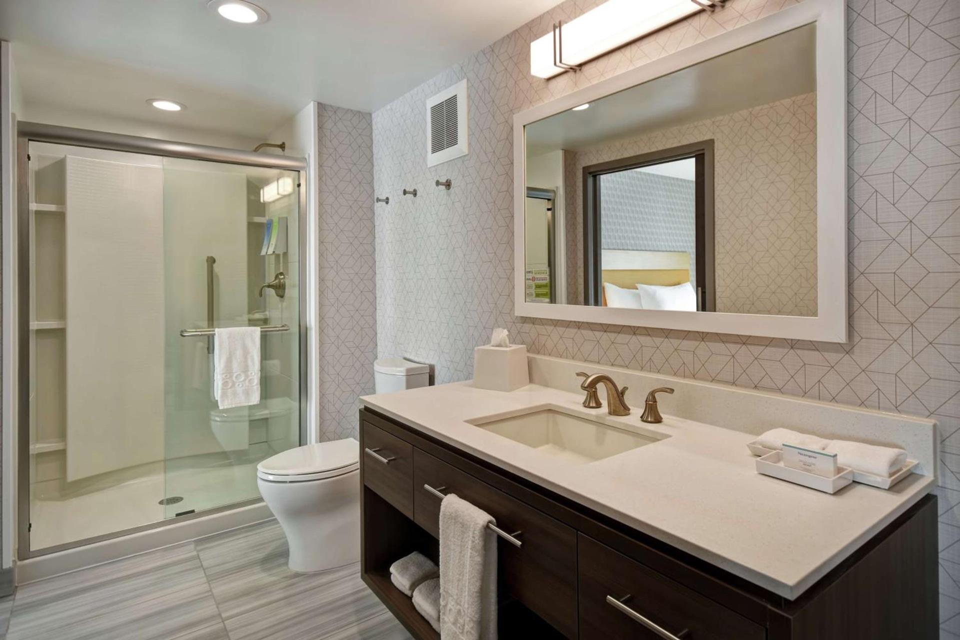 Home2 Suites By Hilton Taylor Detroit photo 23