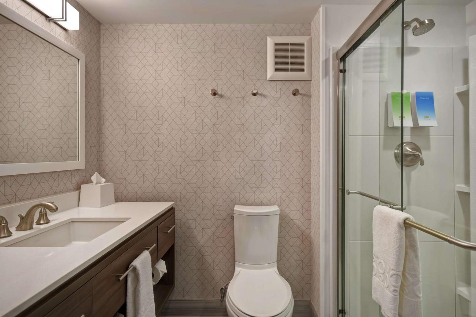 Home2 Suites By Hilton Taylor Detroit photo 35