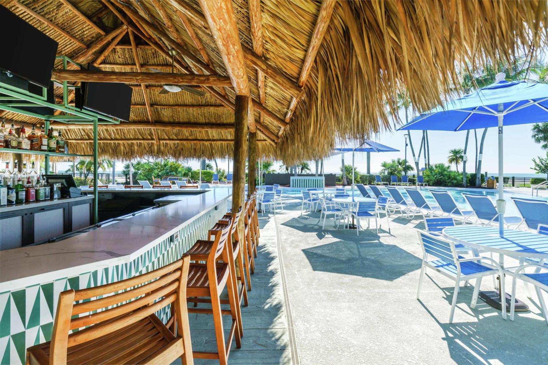 Hampton Inn Key West FL photo 39