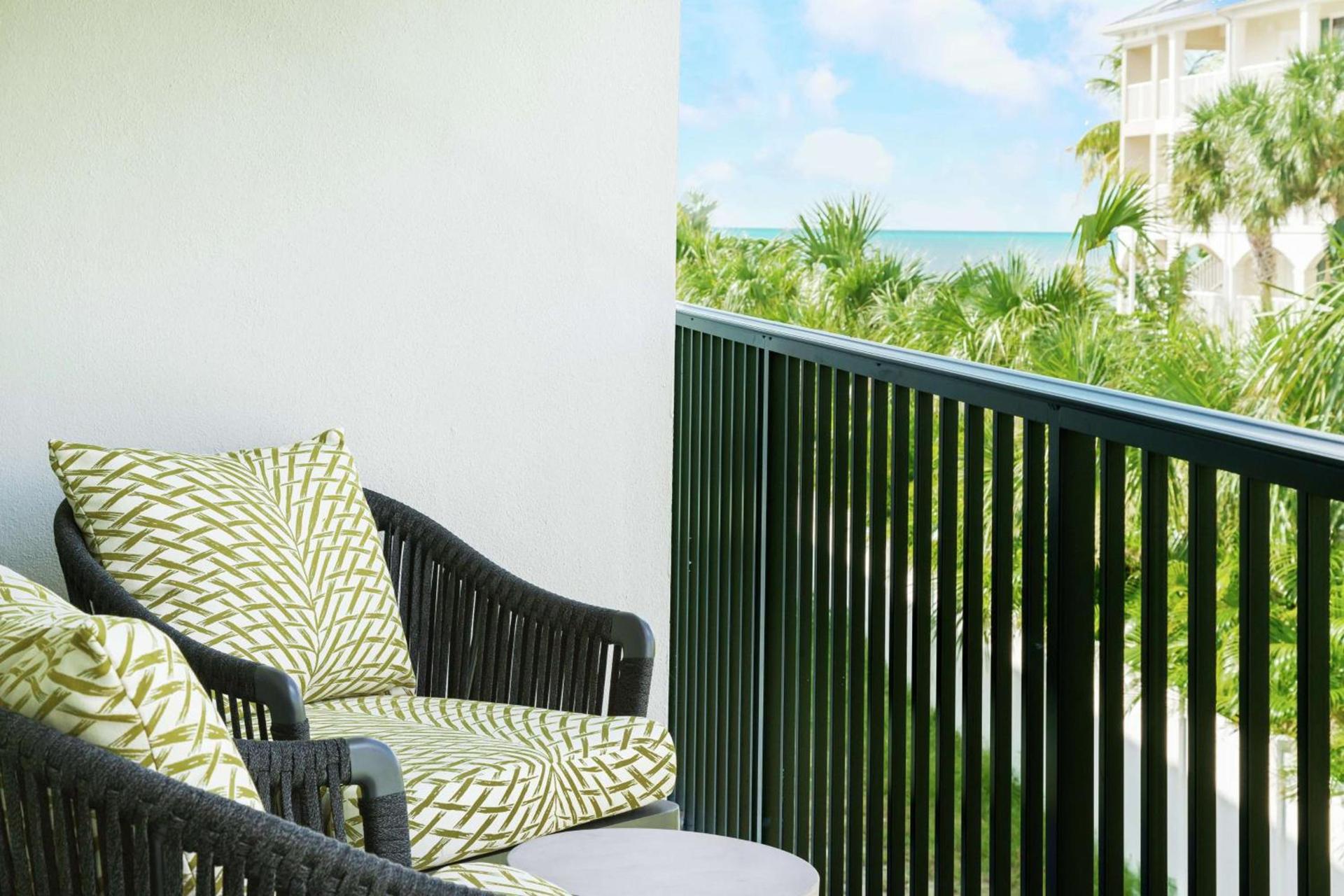 Hampton Inn Key West FL photo 3