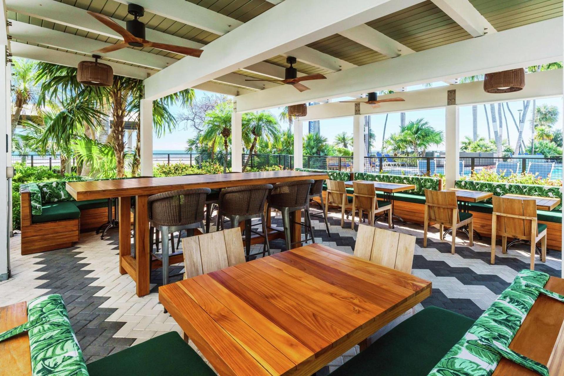 Hampton Inn Key West FL photo 9