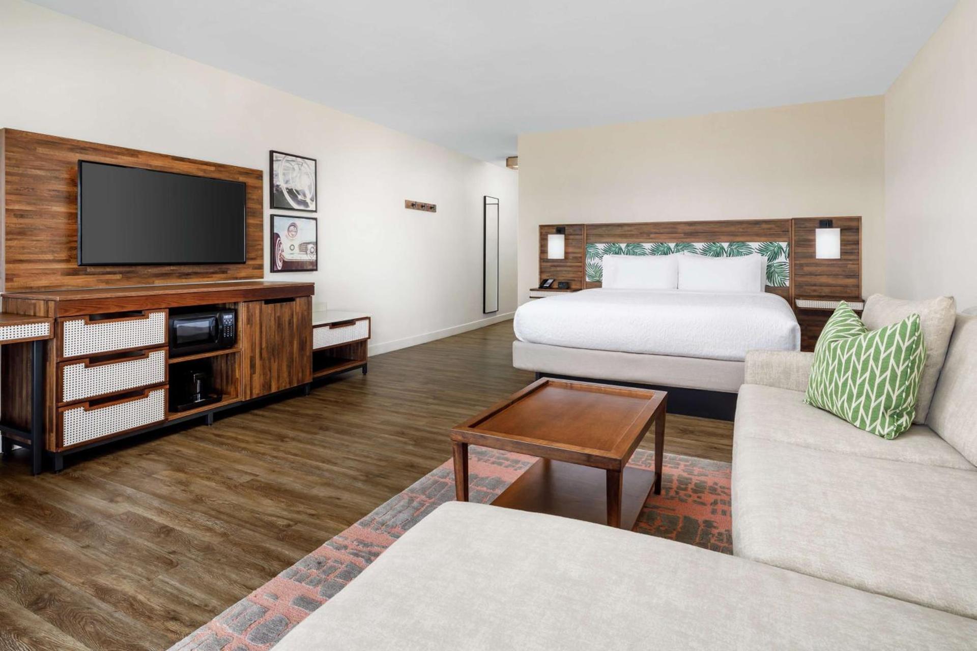 Hampton Inn Key West FL photo 11