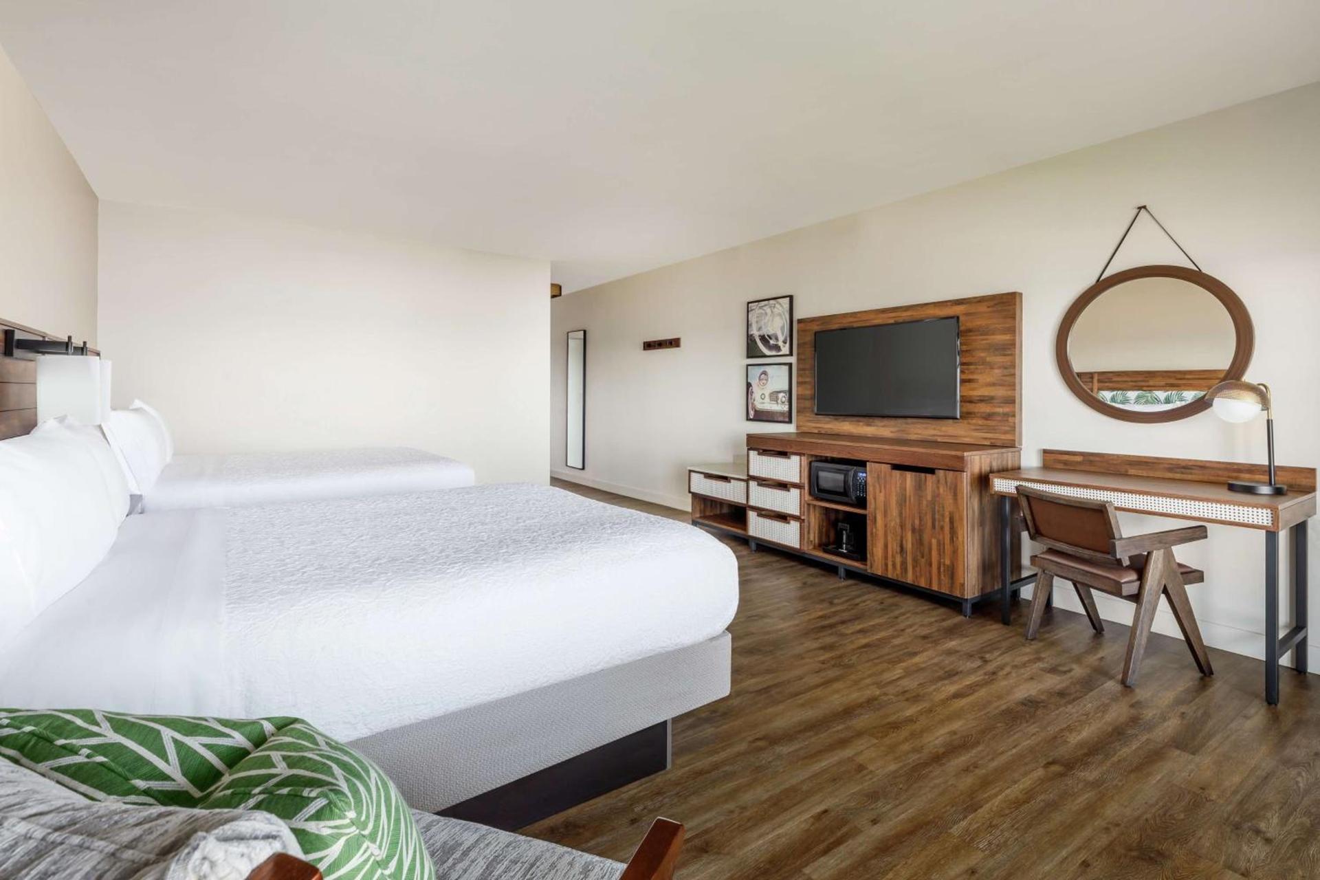 Hampton Inn Key West FL photo 12