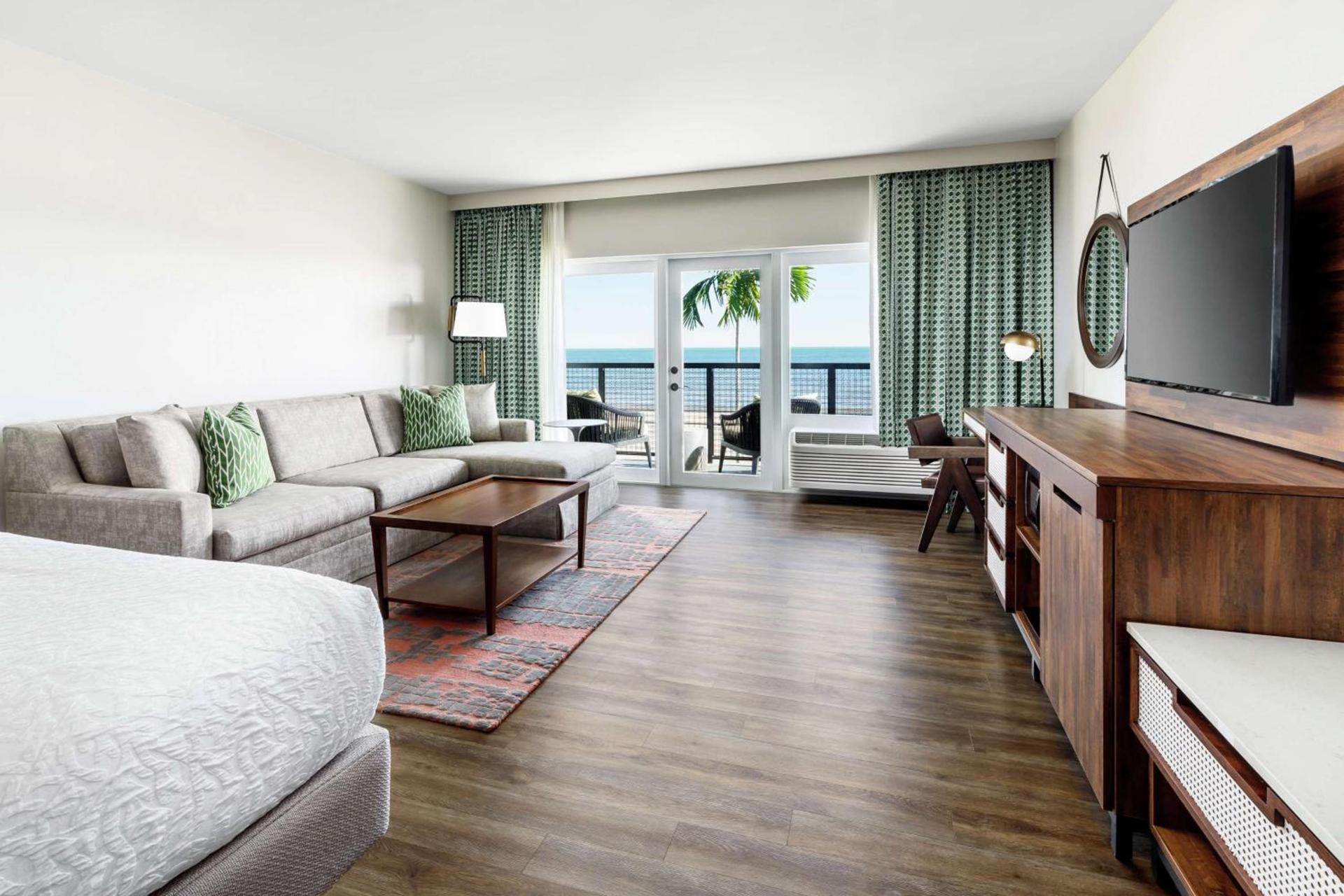 Hampton Inn Key West FL photo 14