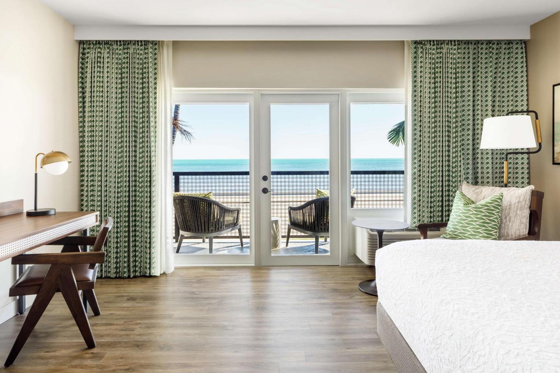 Hampton Inn Key West FL photo 15