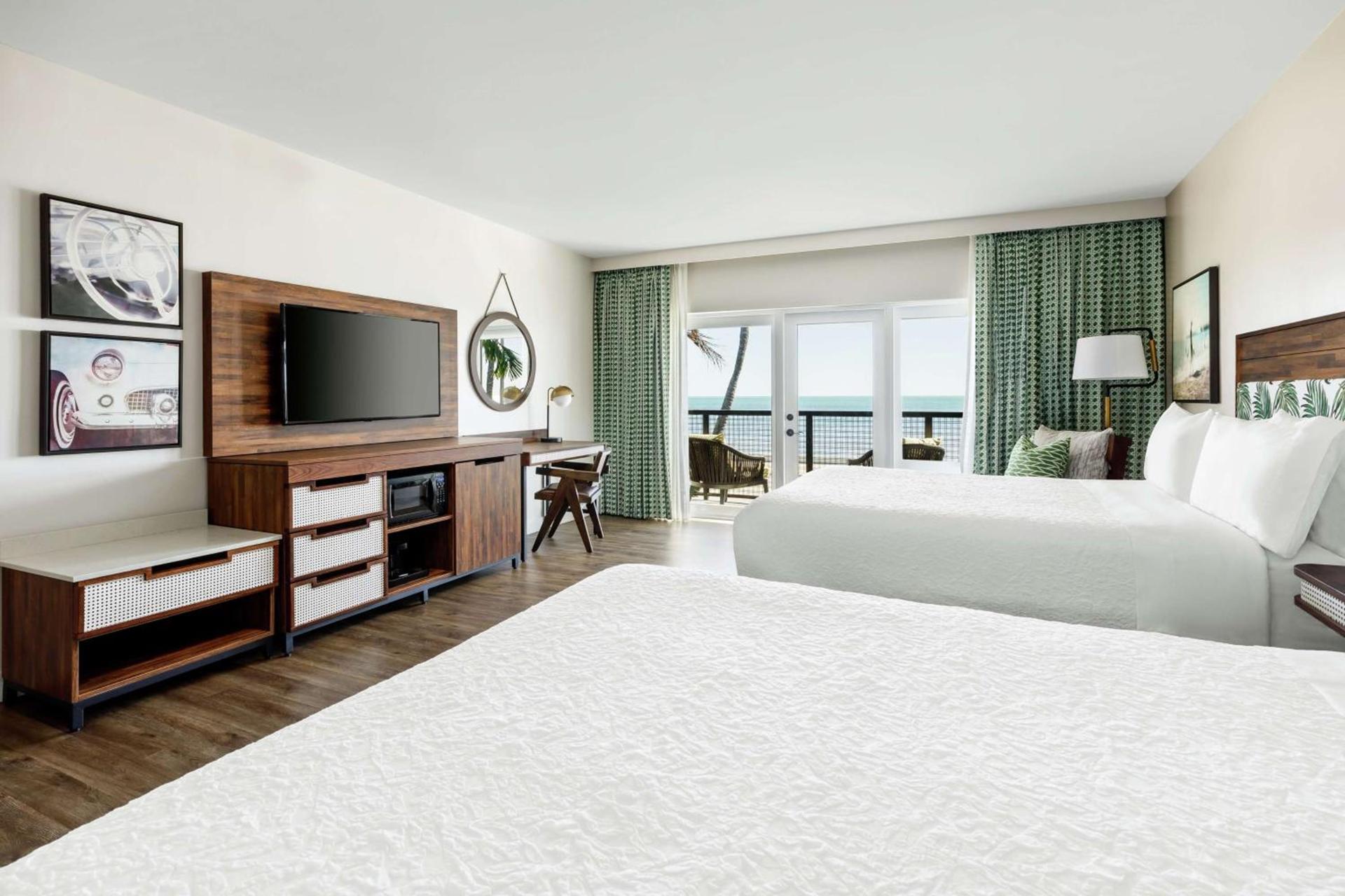 Hampton Inn Key West FL photo 16