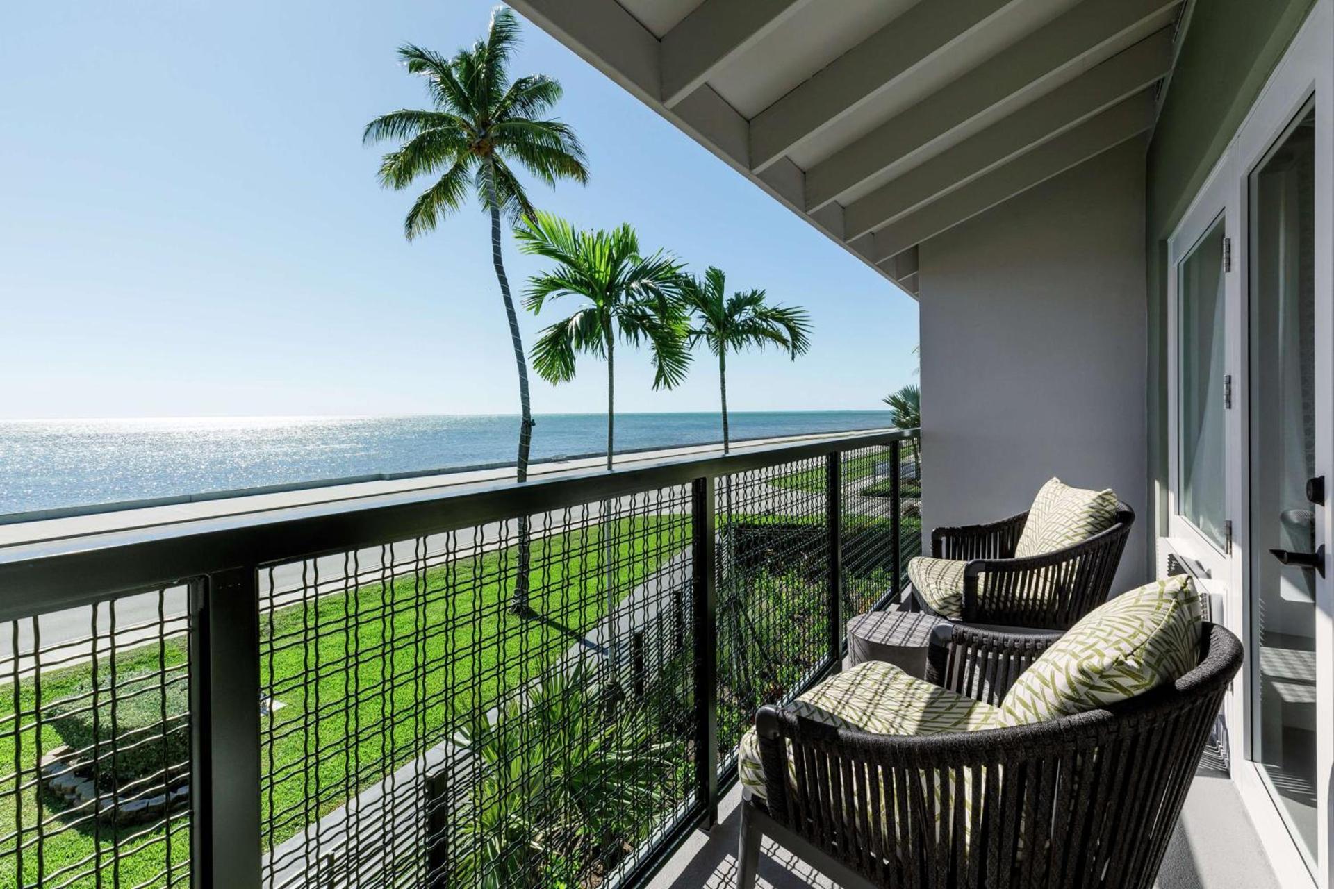 Hampton Inn Key West FL photo 17