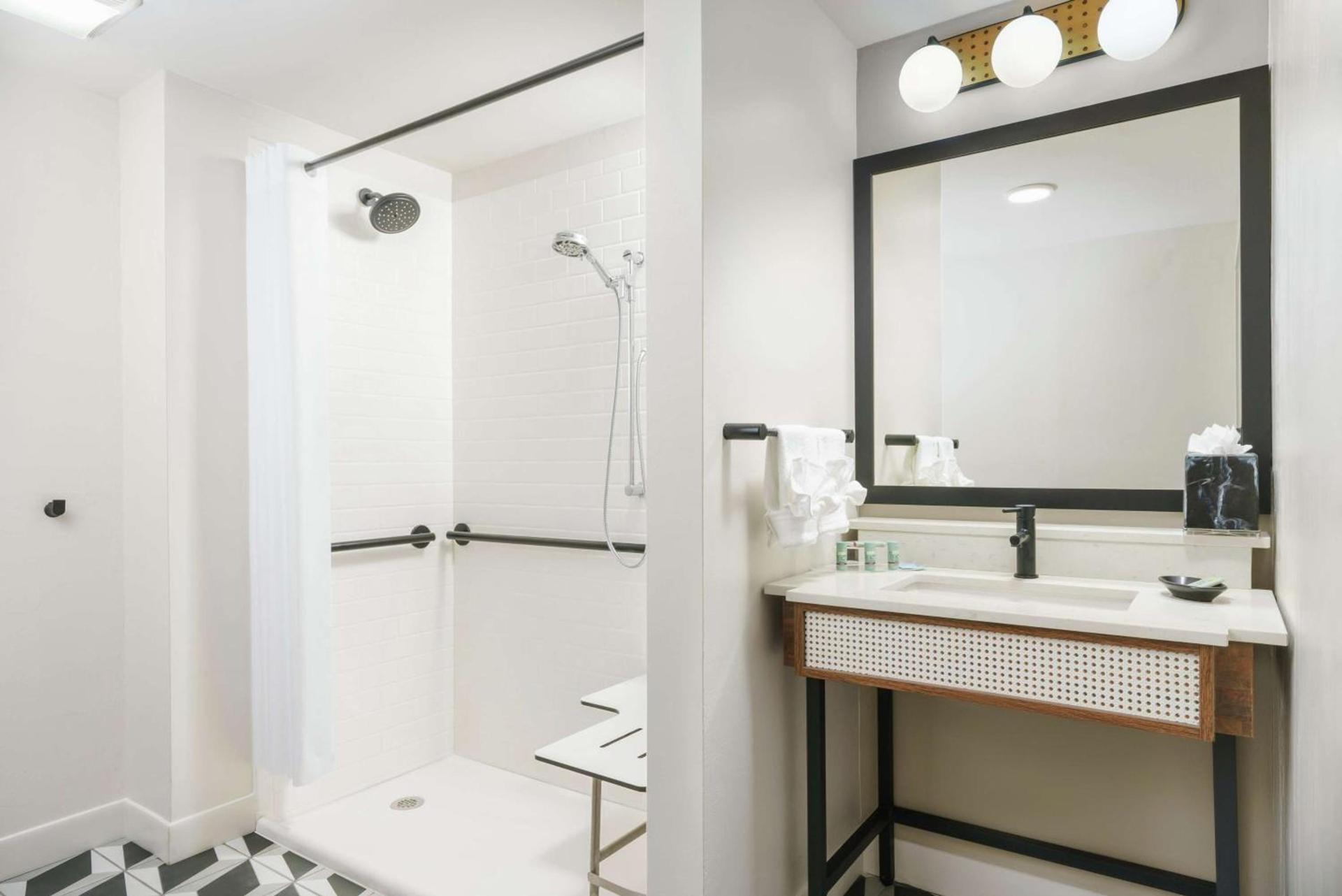 Hampton Inn Key West FL photo 18
