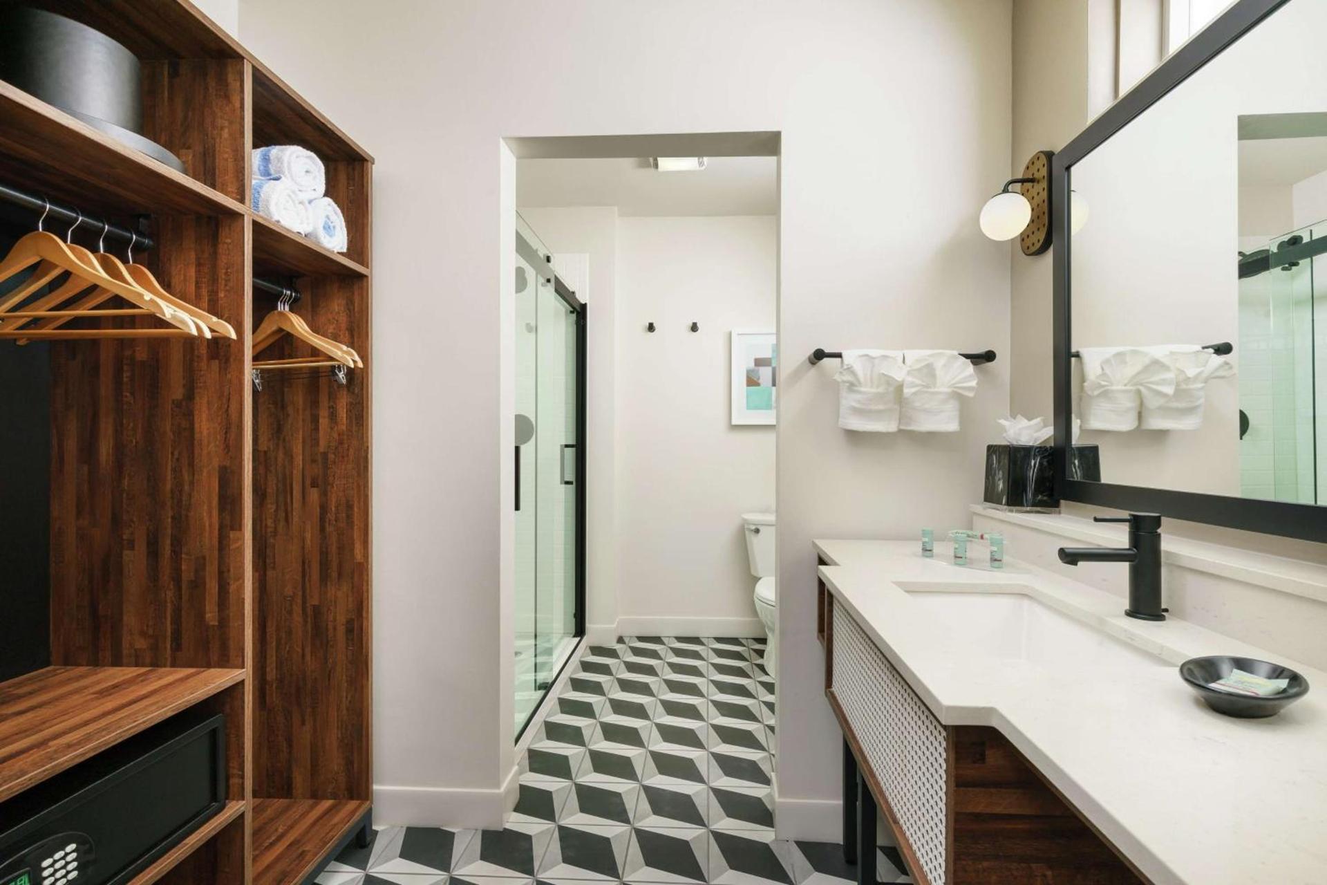 Hampton Inn Key West FL photo 19