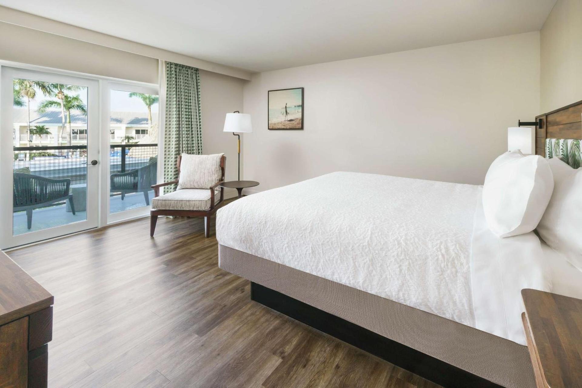 Hampton Inn Key West FL photo 22